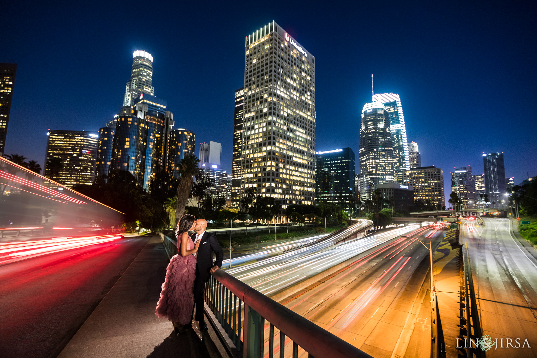 11 downtown los angeles engagement photography 11 downtown los angeles engagement photography