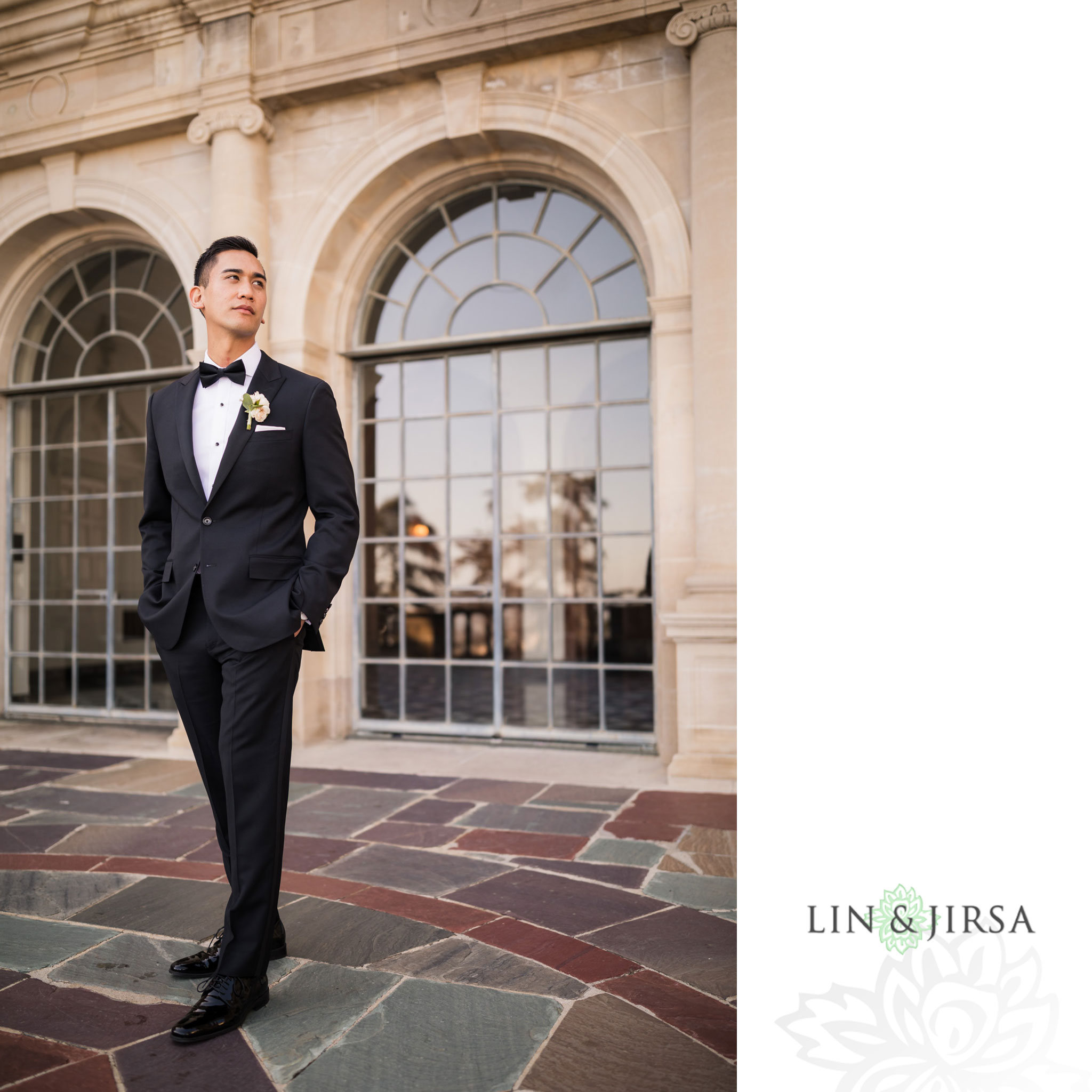 11 greystone mansion los angeles groom wedding photography