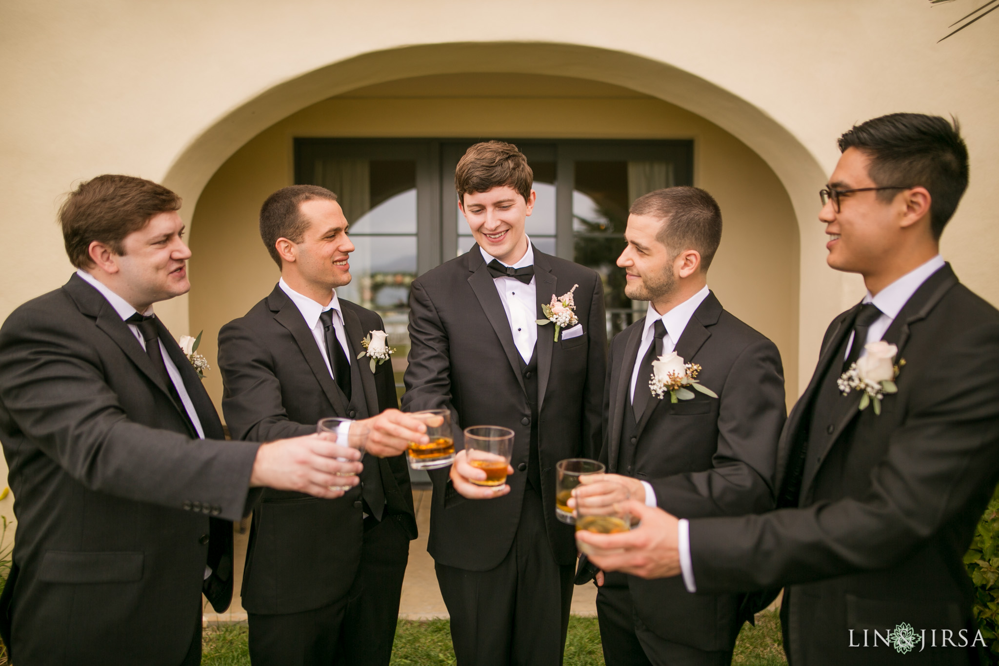 13 terranea resort rancho palos verdes wedding photography 13 terranea resort rancho palos verdes wedding photography