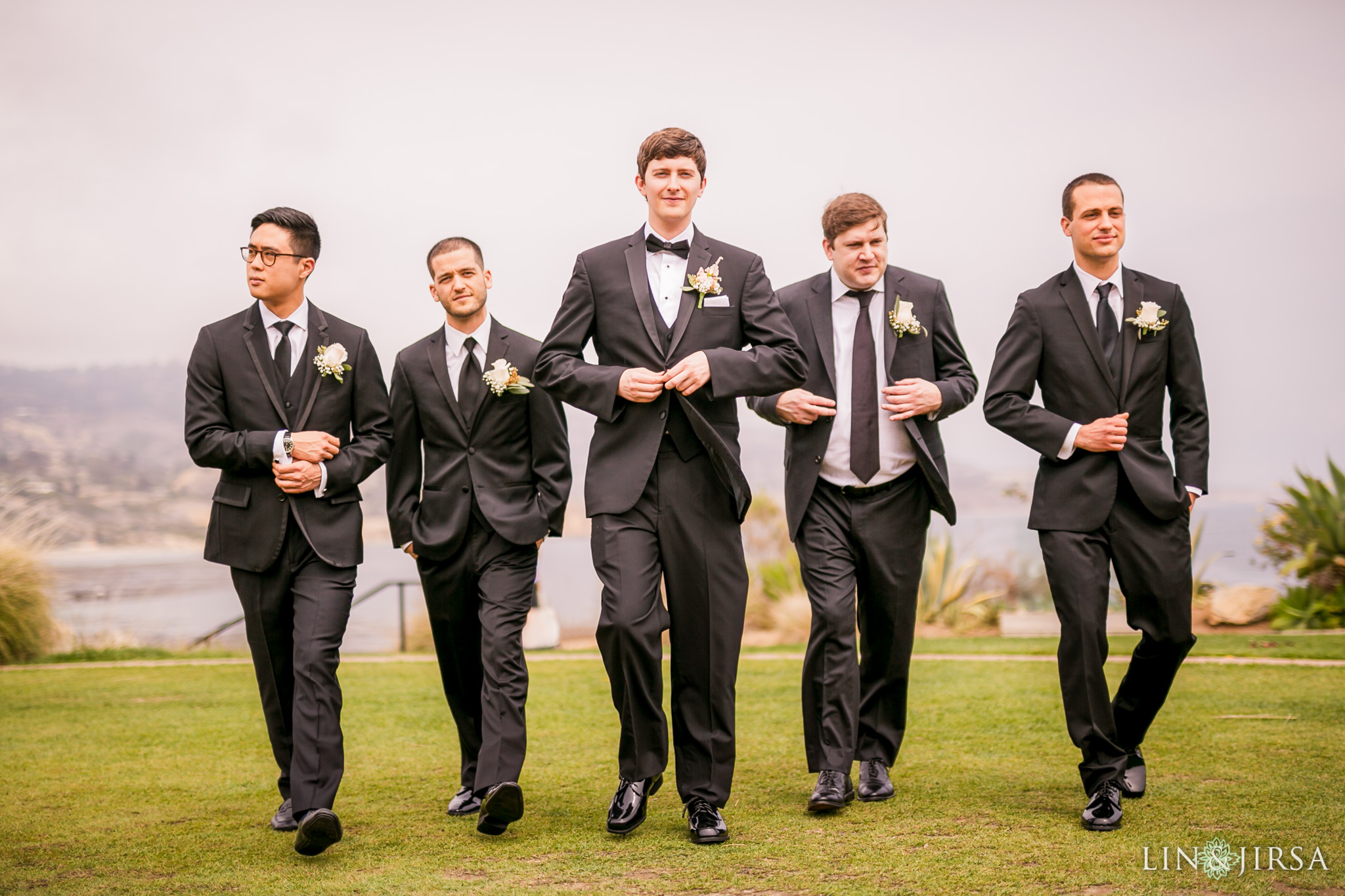 14 terranea resort rancho palos verdes wedding photography 14 terranea resort rancho palos verdes wedding photography