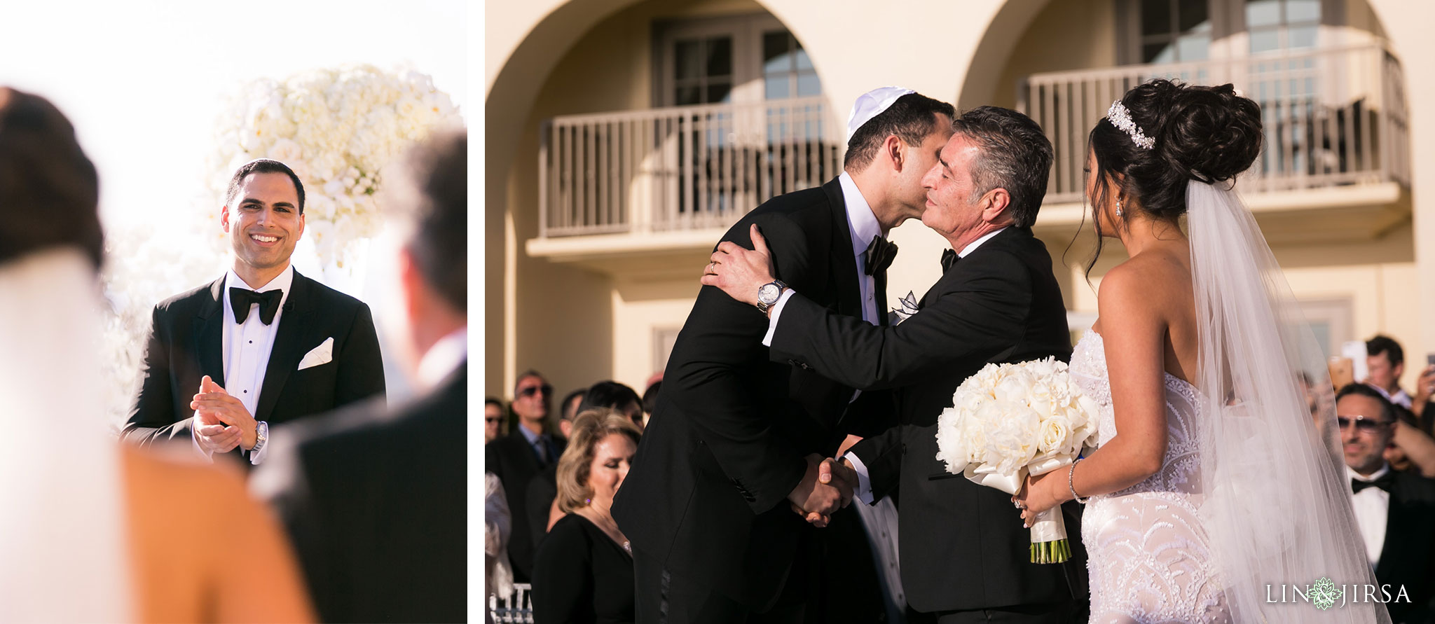 16 ritz carlton laguna niguel persian wedding ceremony photography