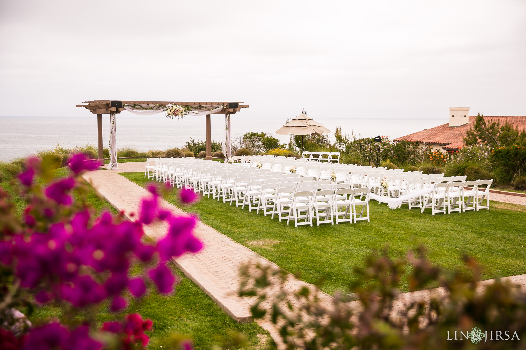 16 terranea resort rancho palos verdes wedding photography 16 terranea resort rancho palos verdes wedding photography