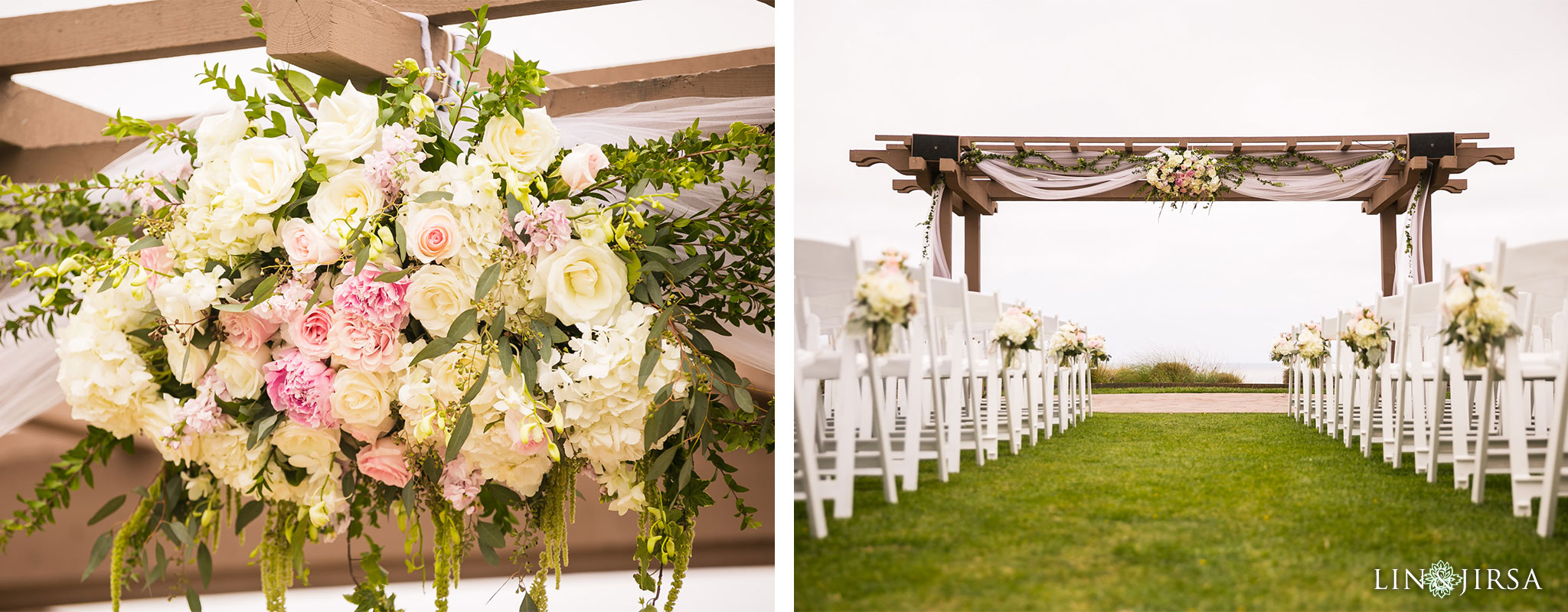 17 terranea resort rancho palos verdes wedding photography 17 terranea resort rancho palos verdes wedding photography