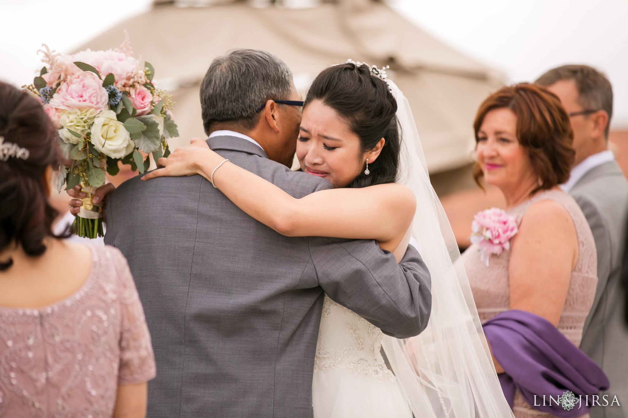 19 terranea resort rancho palos verdes wedding photography 19 terranea resort rancho palos verdes wedding photography
