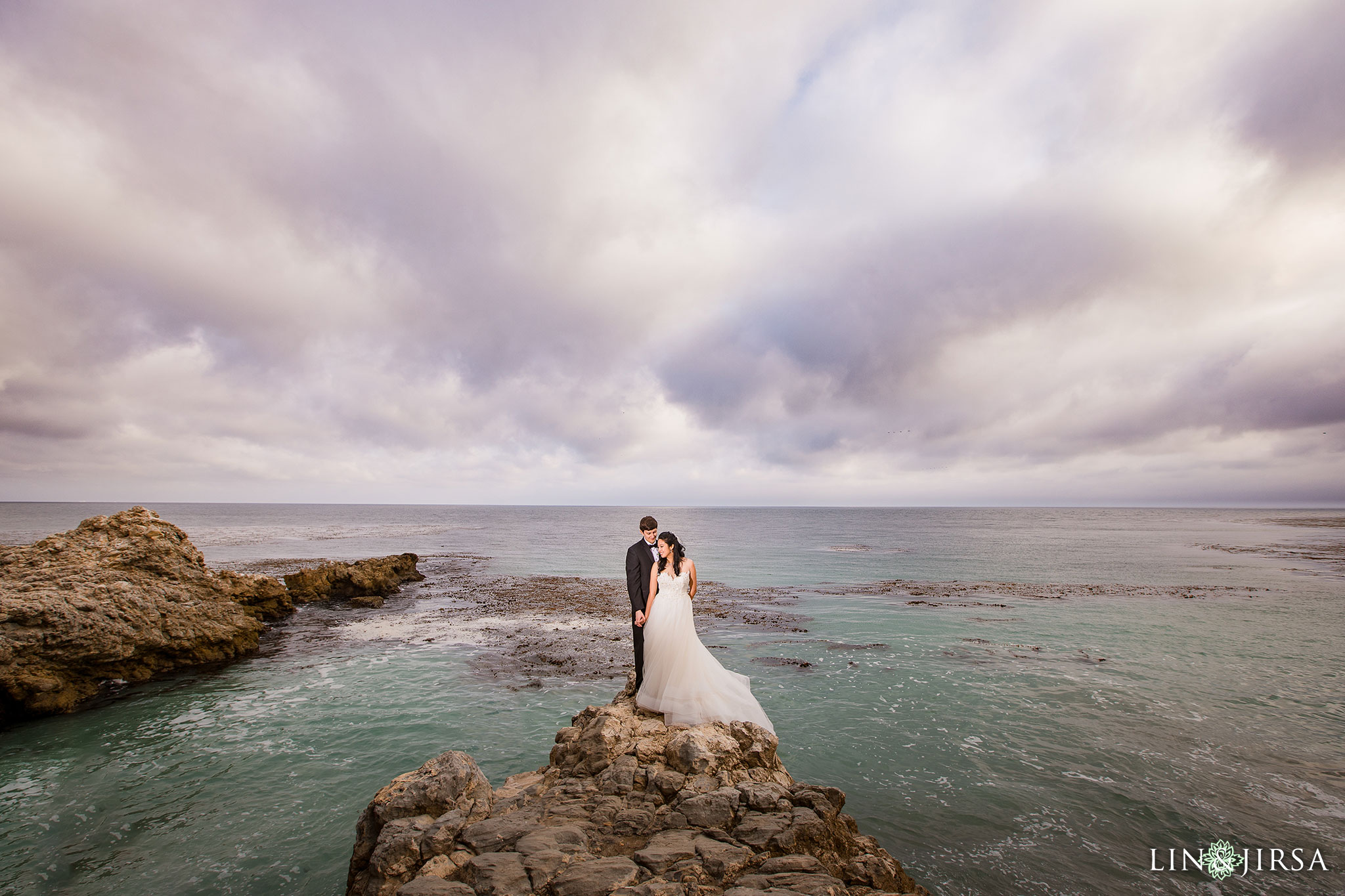 2 terranea resort rancho palos verdes wedding photography 2 terranea resort rancho palos verdes wedding photography