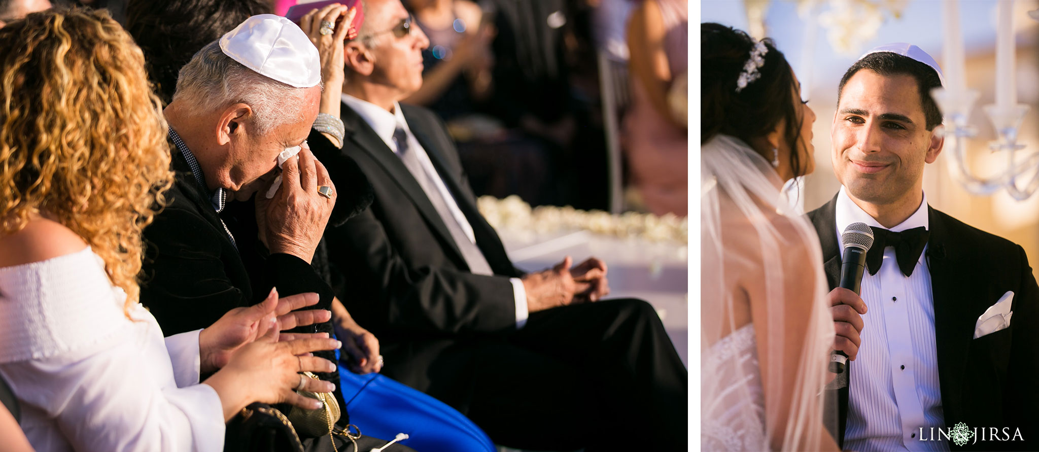 20 ritz carlton laguna niguel persian wedding ceremony photography