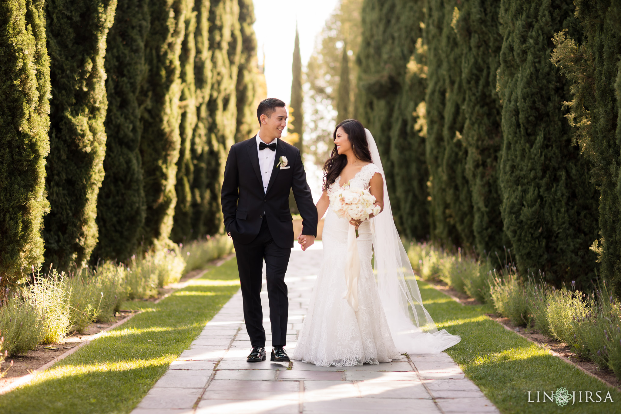 22 greystone mansion los angeles wedding photography