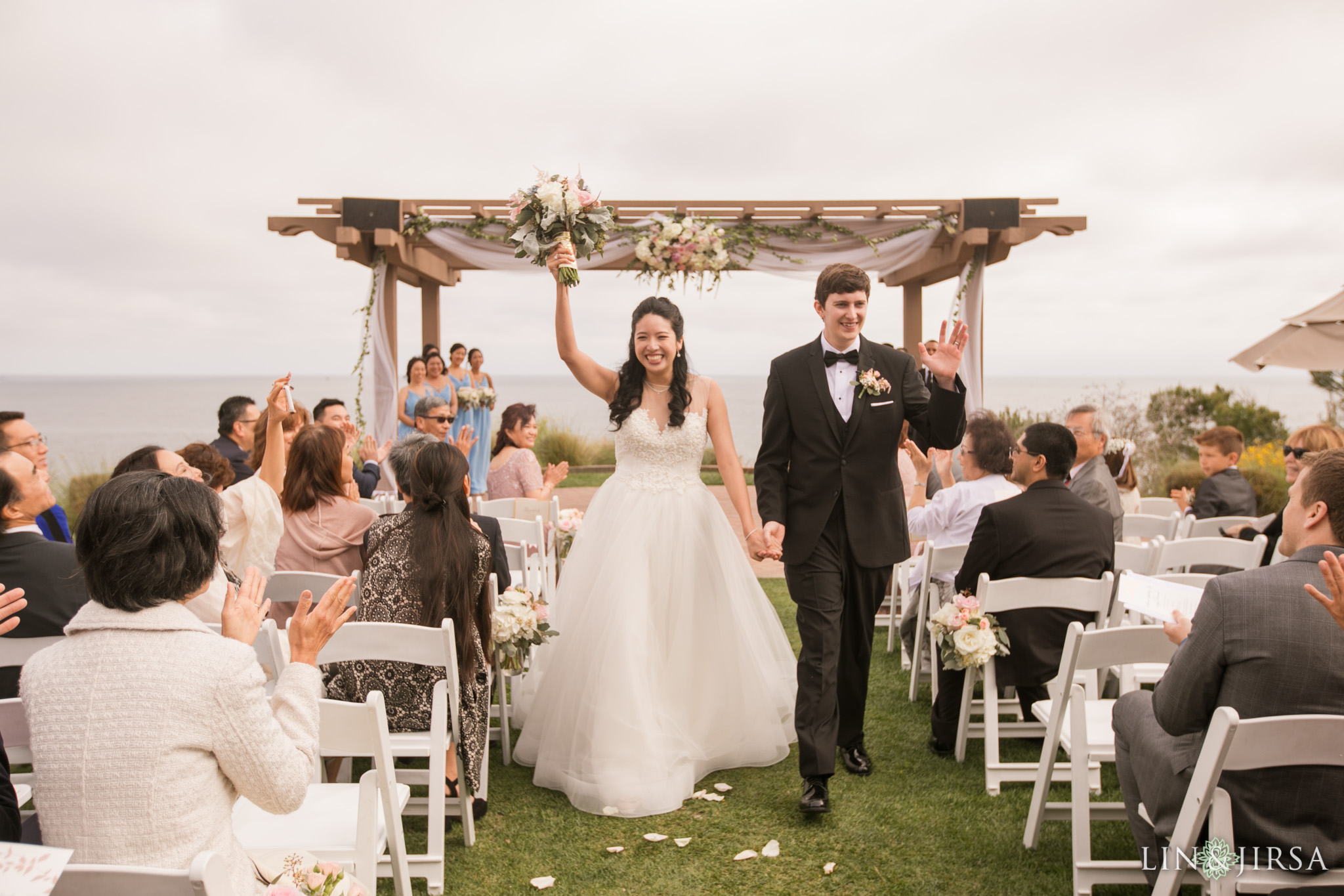 22 terranea resort rancho palos verdes wedding photography 22 terranea resort rancho palos verdes wedding photography