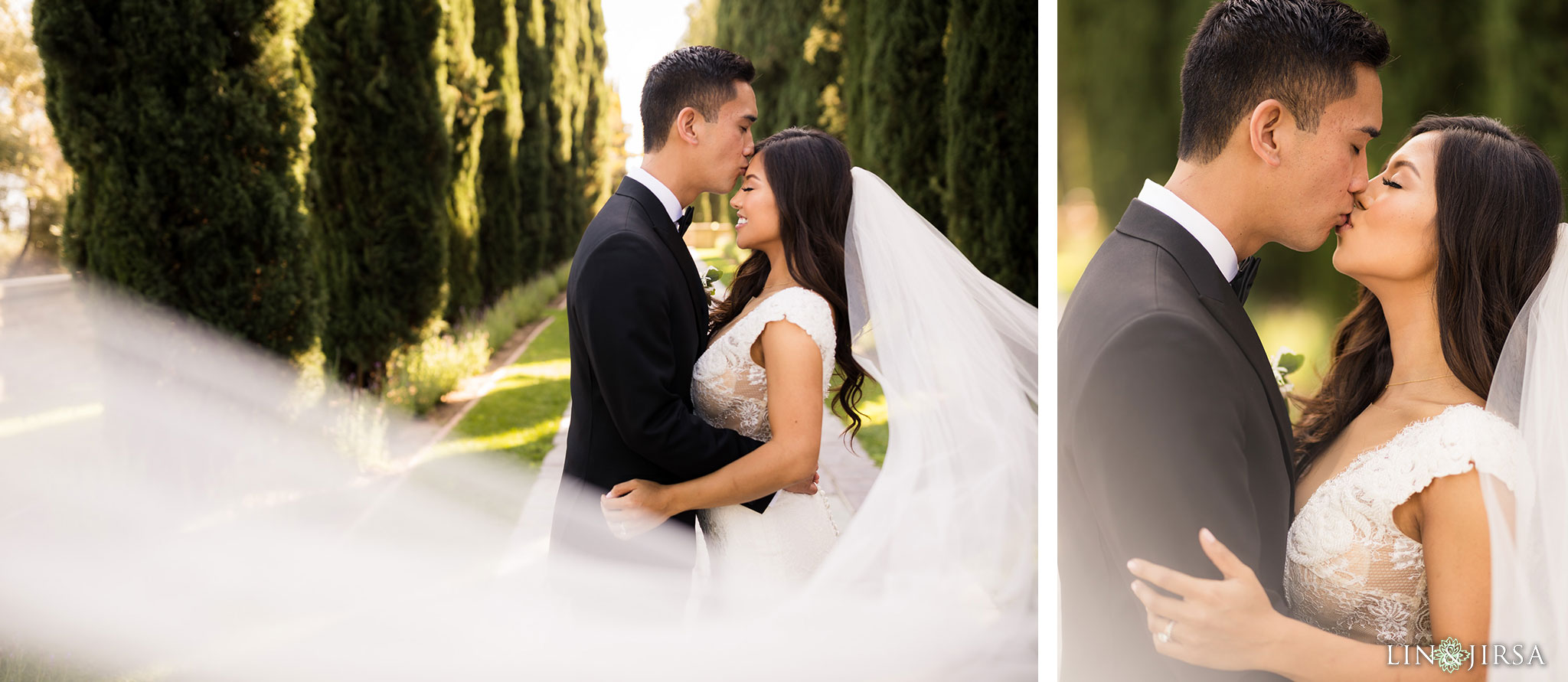 23 greystone mansion los angeles wedding photography