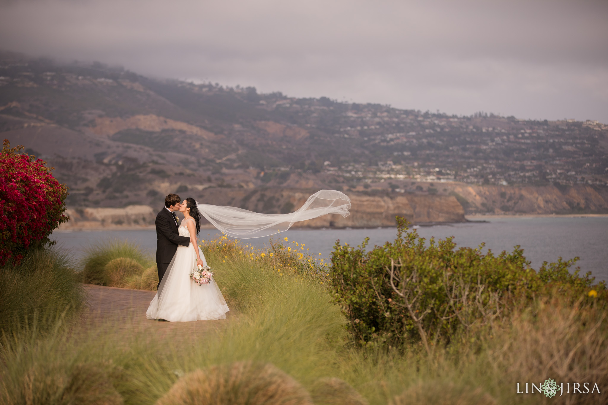 23 terranea resort rancho palos verdes wedding photography 23 terranea resort rancho palos verdes wedding photography