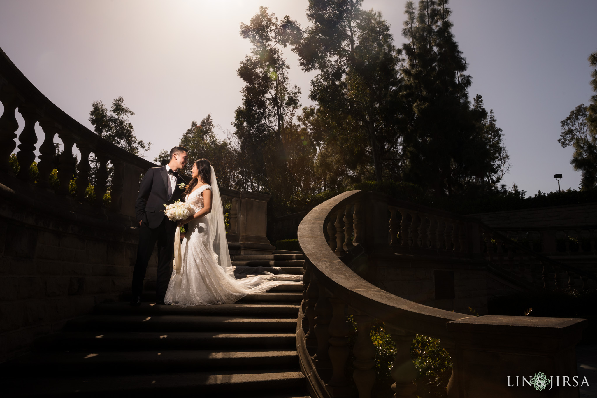 24 greystone mansion los angeles wedding photography
