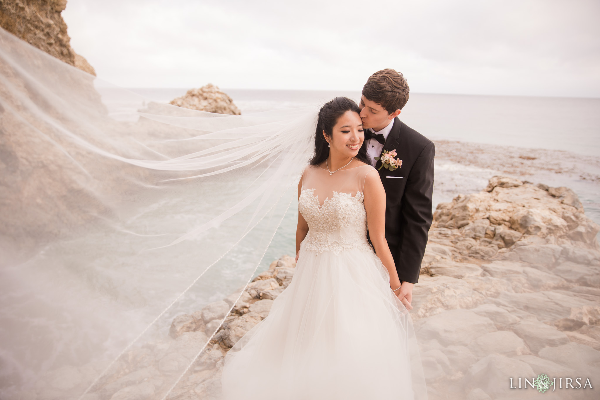 24 terranea resort rancho palos verdes wedding photography 24 terranea resort rancho palos verdes wedding photography