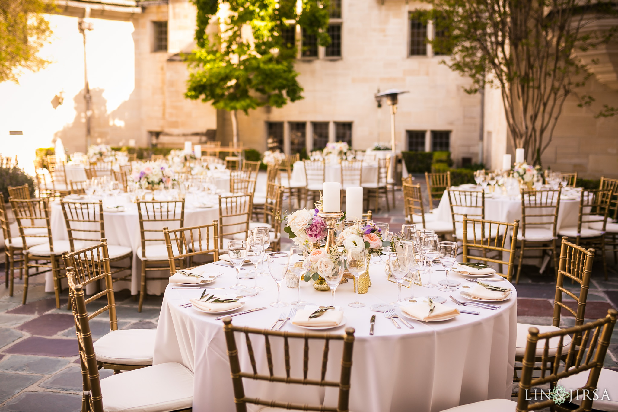 27 greystone mansion los angeles wedding reception photography