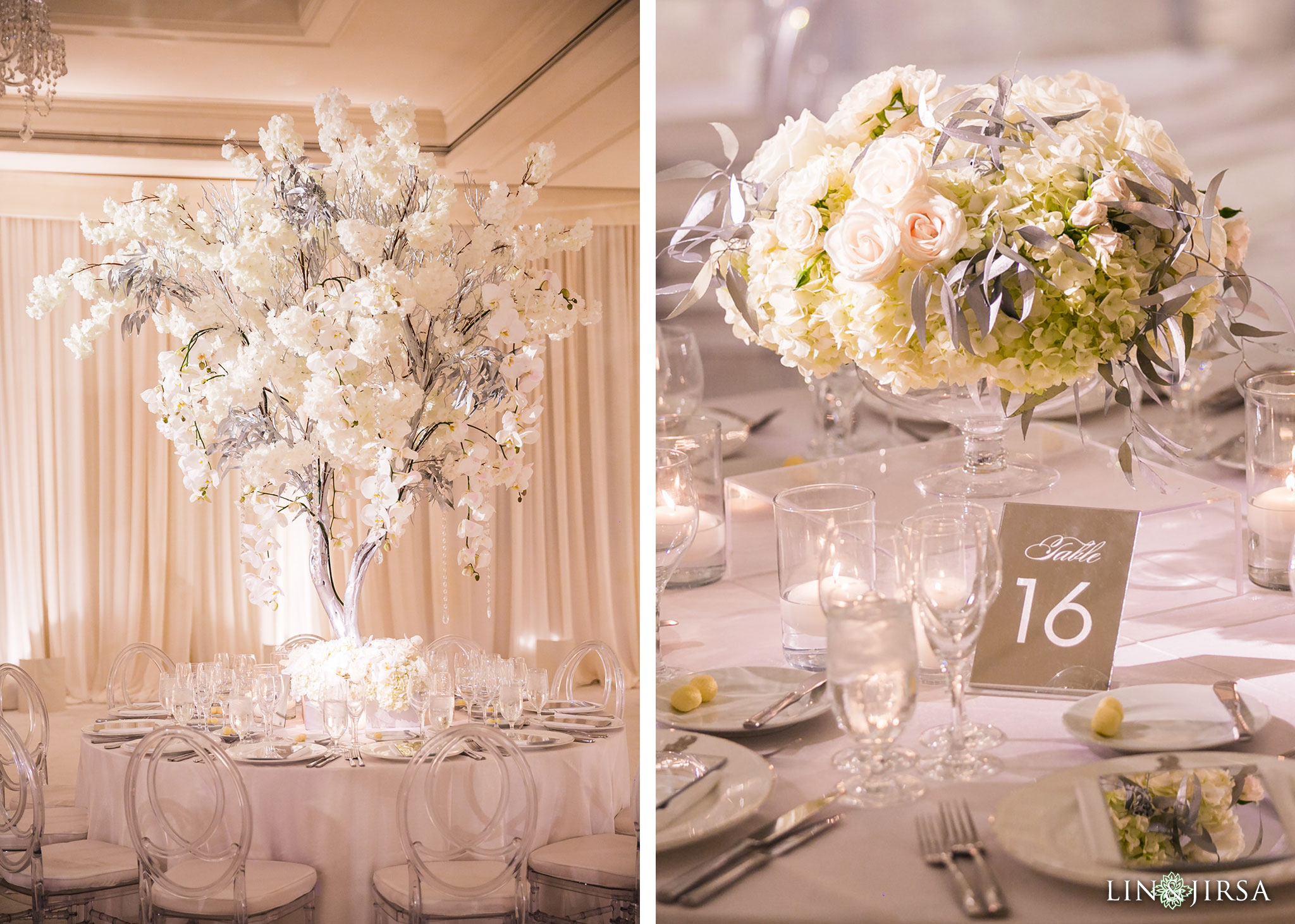 27 ritz carlton laguna niguel persian wedding reception photography