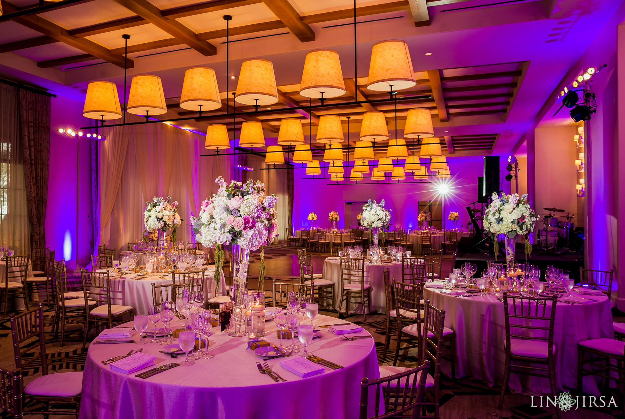28 terranea resort rancho palos verdes wedding photography 28 terranea resort rancho palos verdes wedding photography
