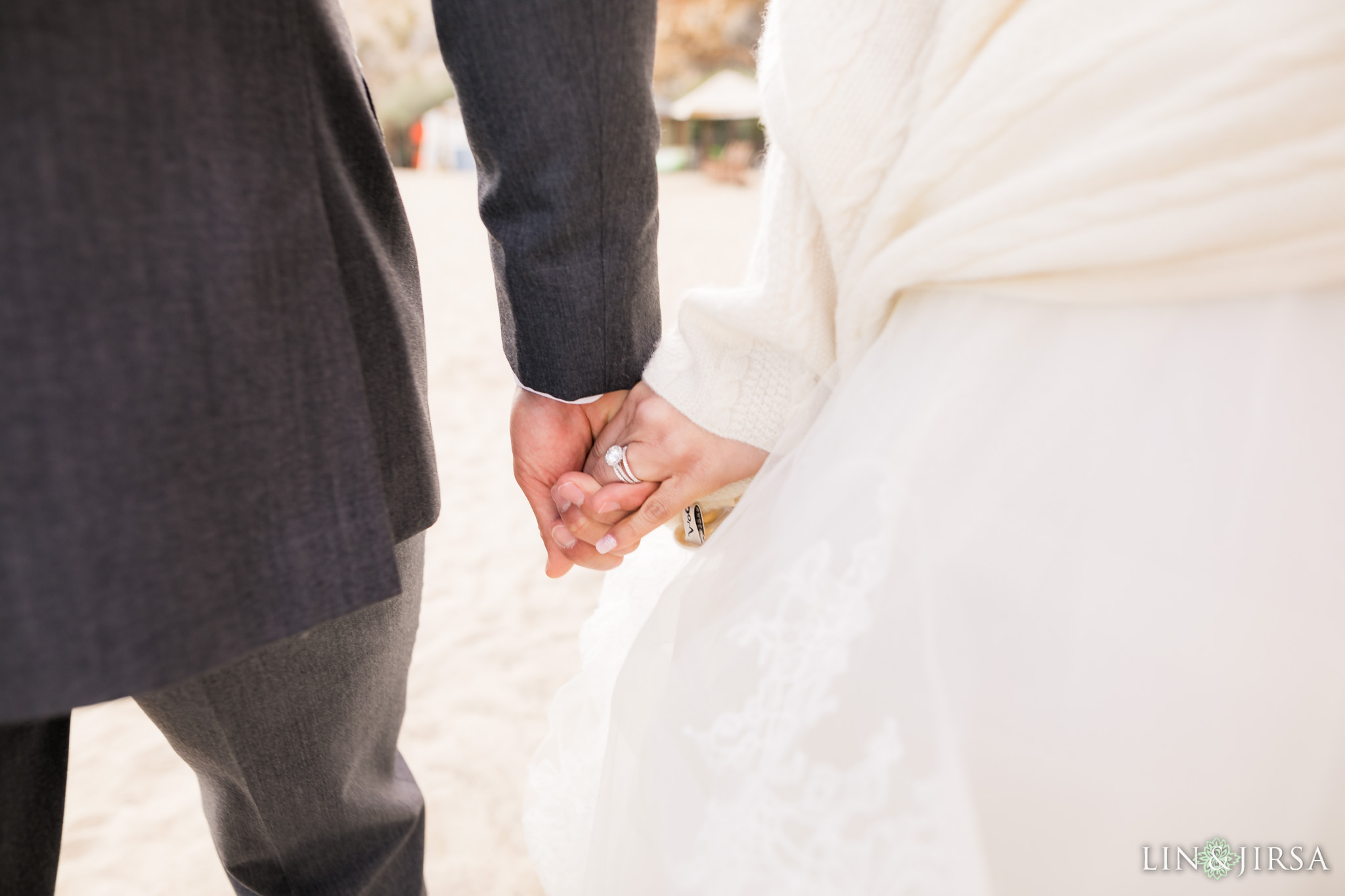 29 terranea resort rancho palos verdes wedding photography