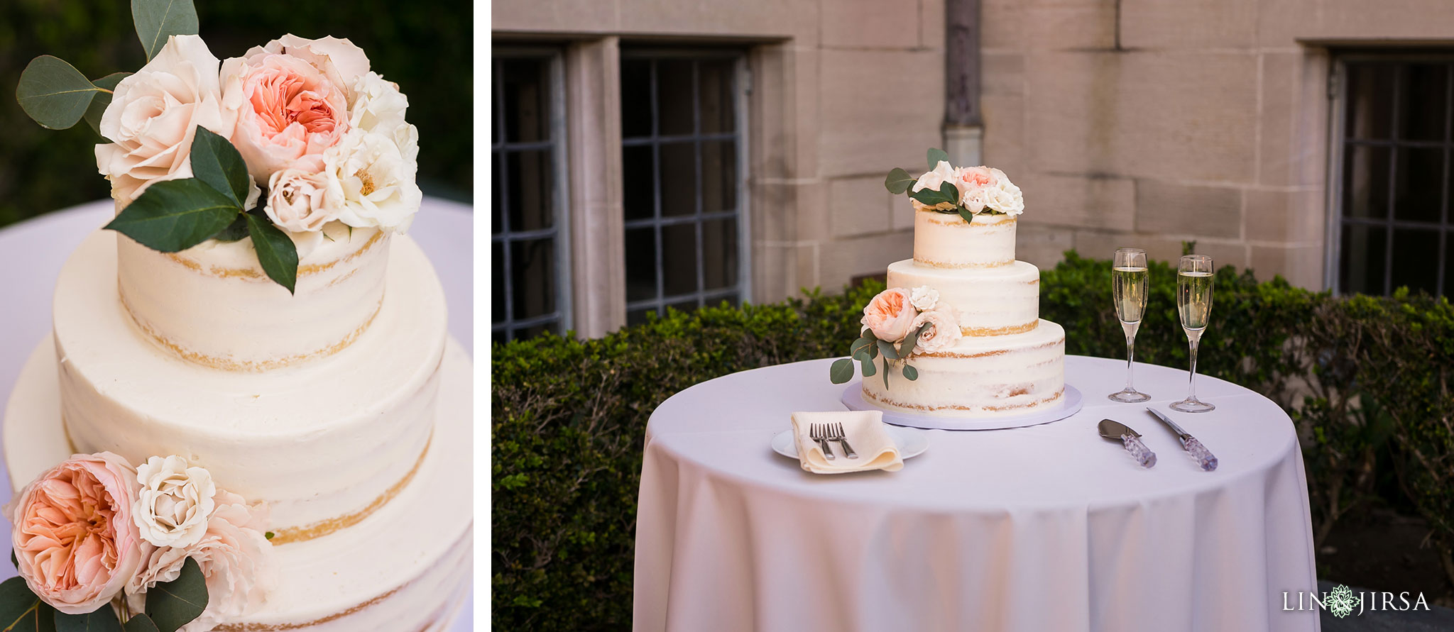 30 greystone mansion los angeles wedding reception photography