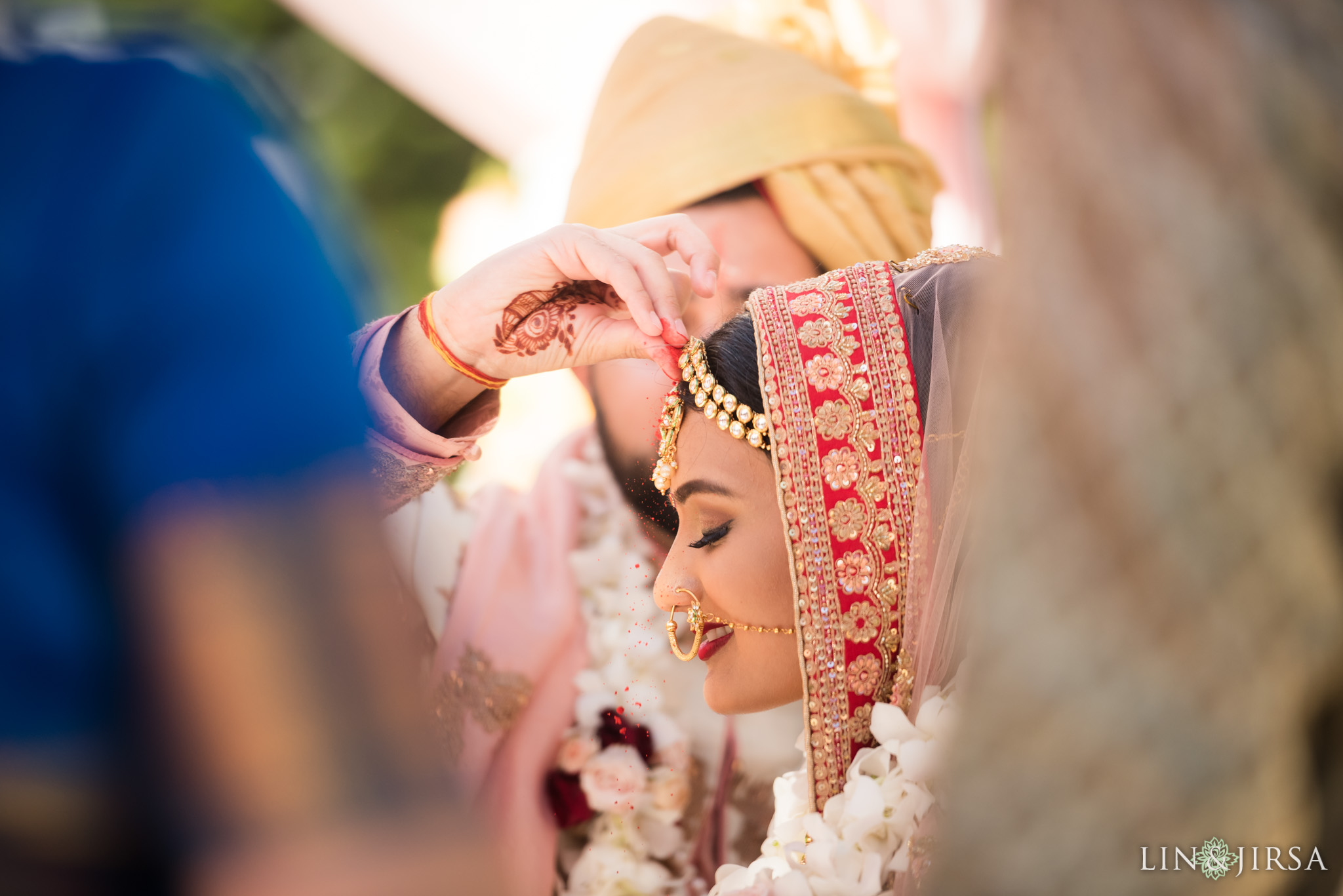 36 four seasons westlake village indian wedding ceremony photography 36 four seasons westlake village indian wedding ceremony photography