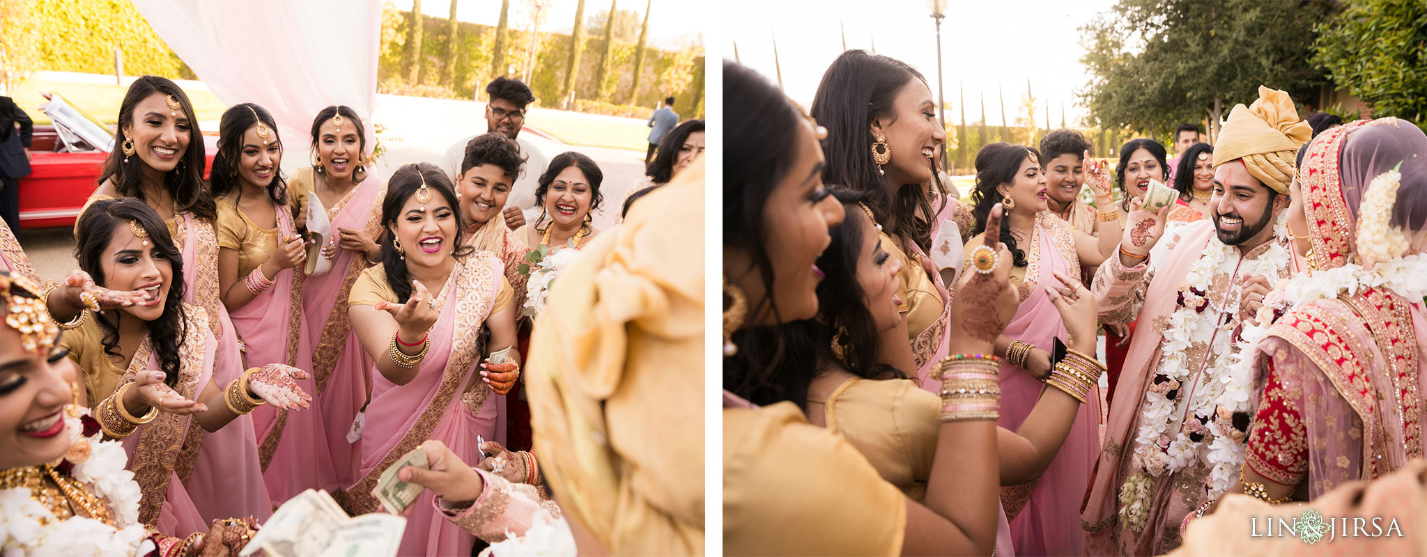 39 four seasons westlake village indian wedding photography