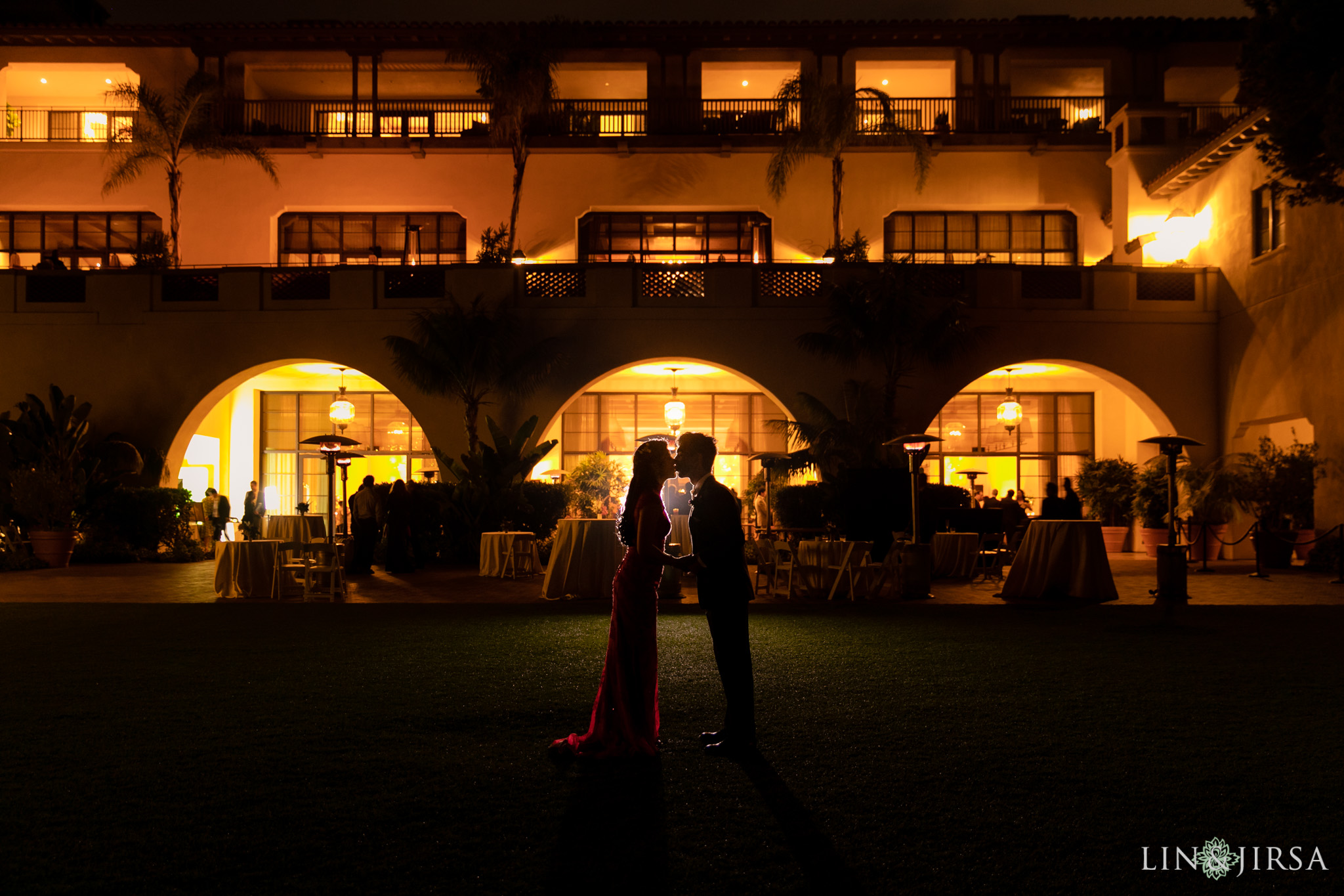 39 terranea resort rancho palos verdes wedding photography