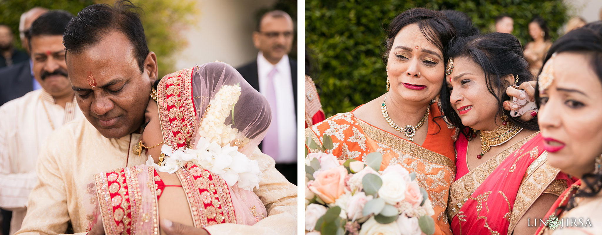 41 four seasons westlake village indian wedding photography