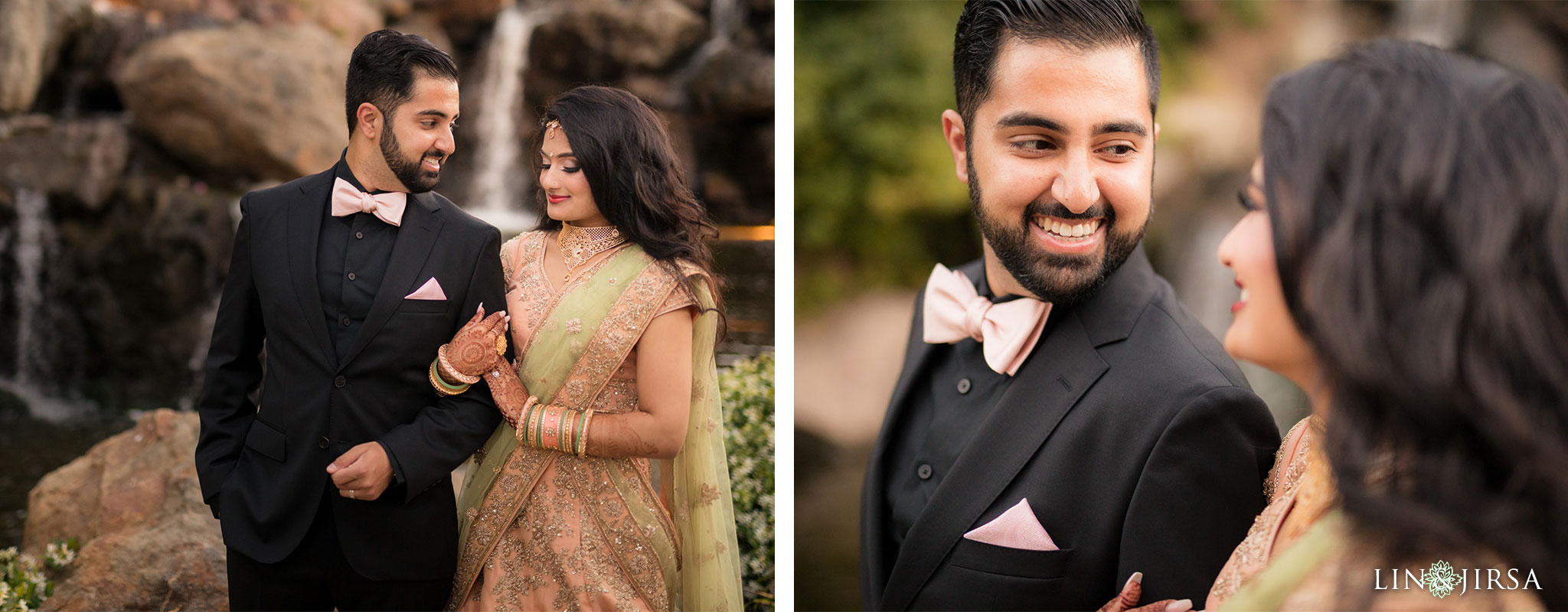 44 four seasons westlake village indian wedding photography