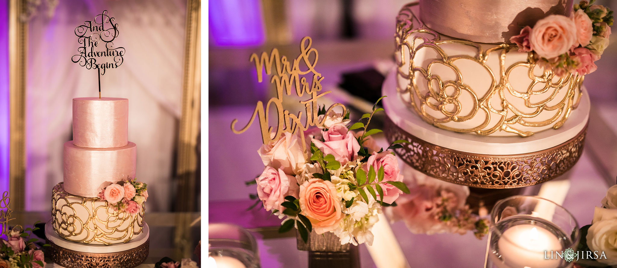 48 four seasons westlake village indian wedding reception photography 48 four seasons westlake village indian wedding reception photography