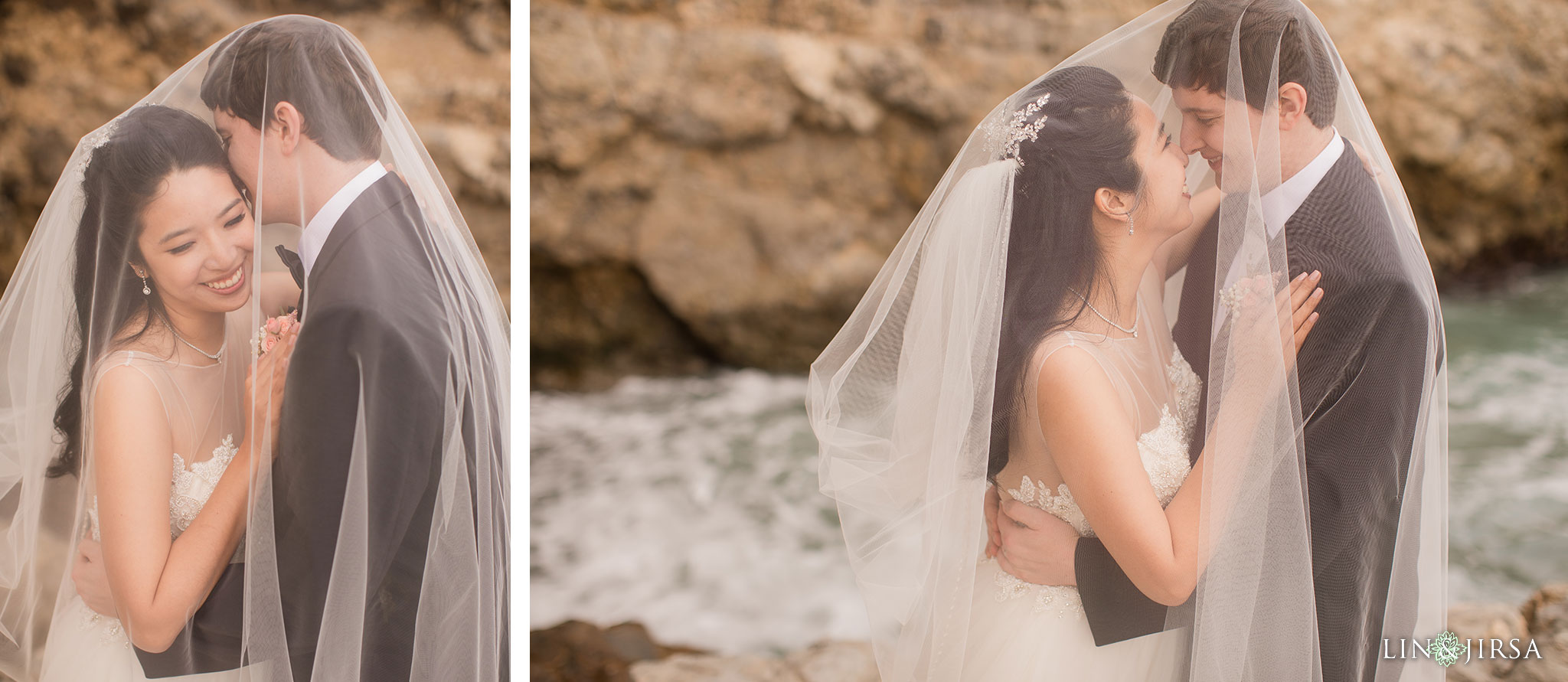 5 terranea resort rancho palos verdes wedding photography 5 terranea resort rancho palos verdes wedding photography