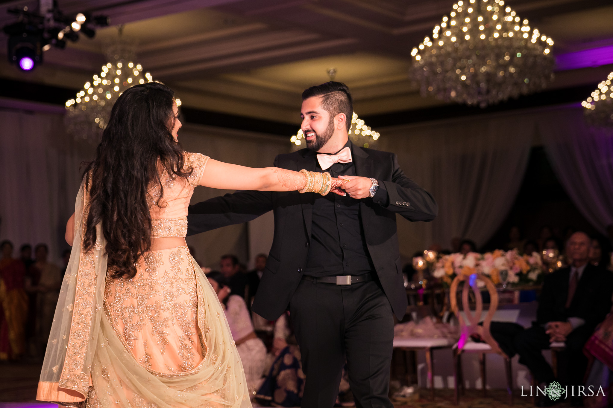 55 four seasons westlake village indian wedding reception photography 55 four seasons westlake village indian wedding reception photography