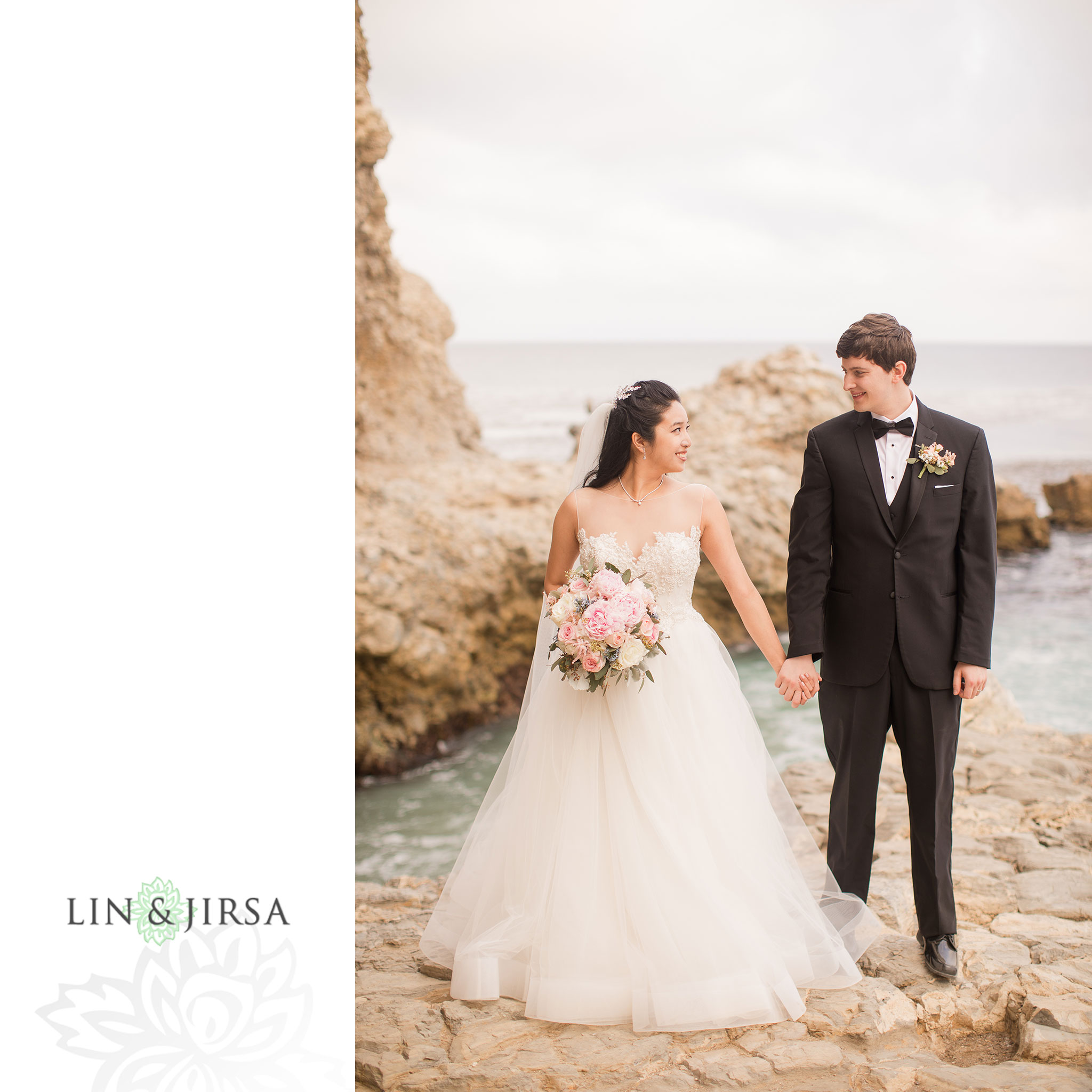 6 terranea resort rancho palos verdes wedding photography 6 terranea resort rancho palos verdes wedding photography