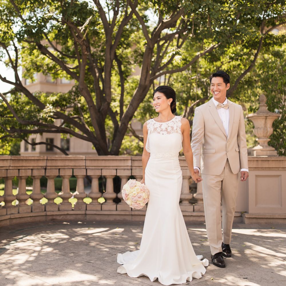 00 langham pasadena chinese wedding photography