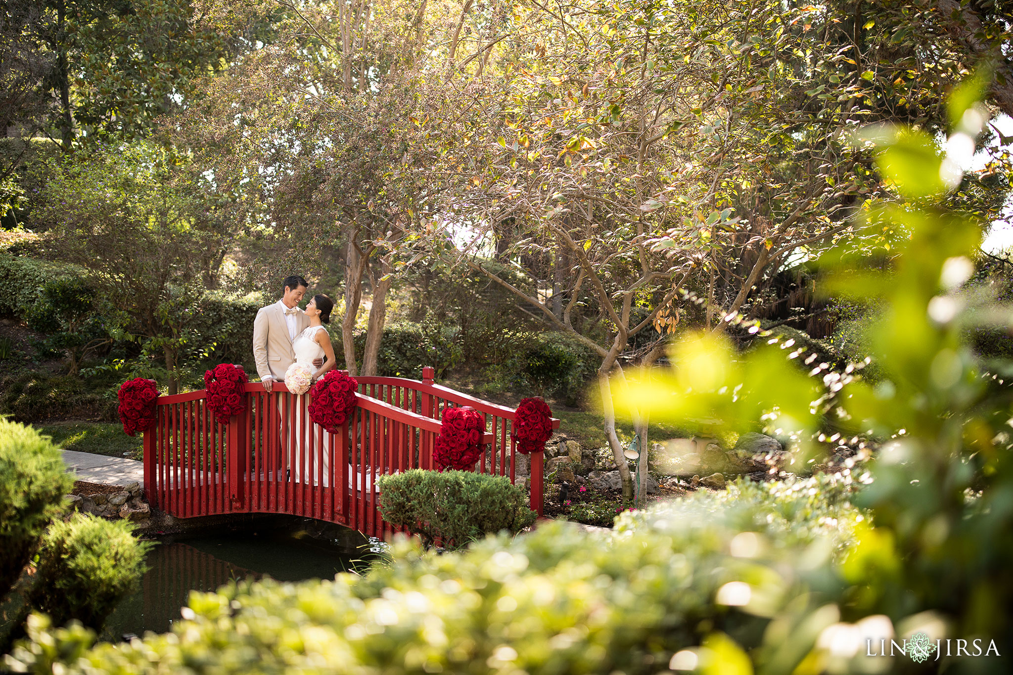 03 langham pasadena chinese wedding photography