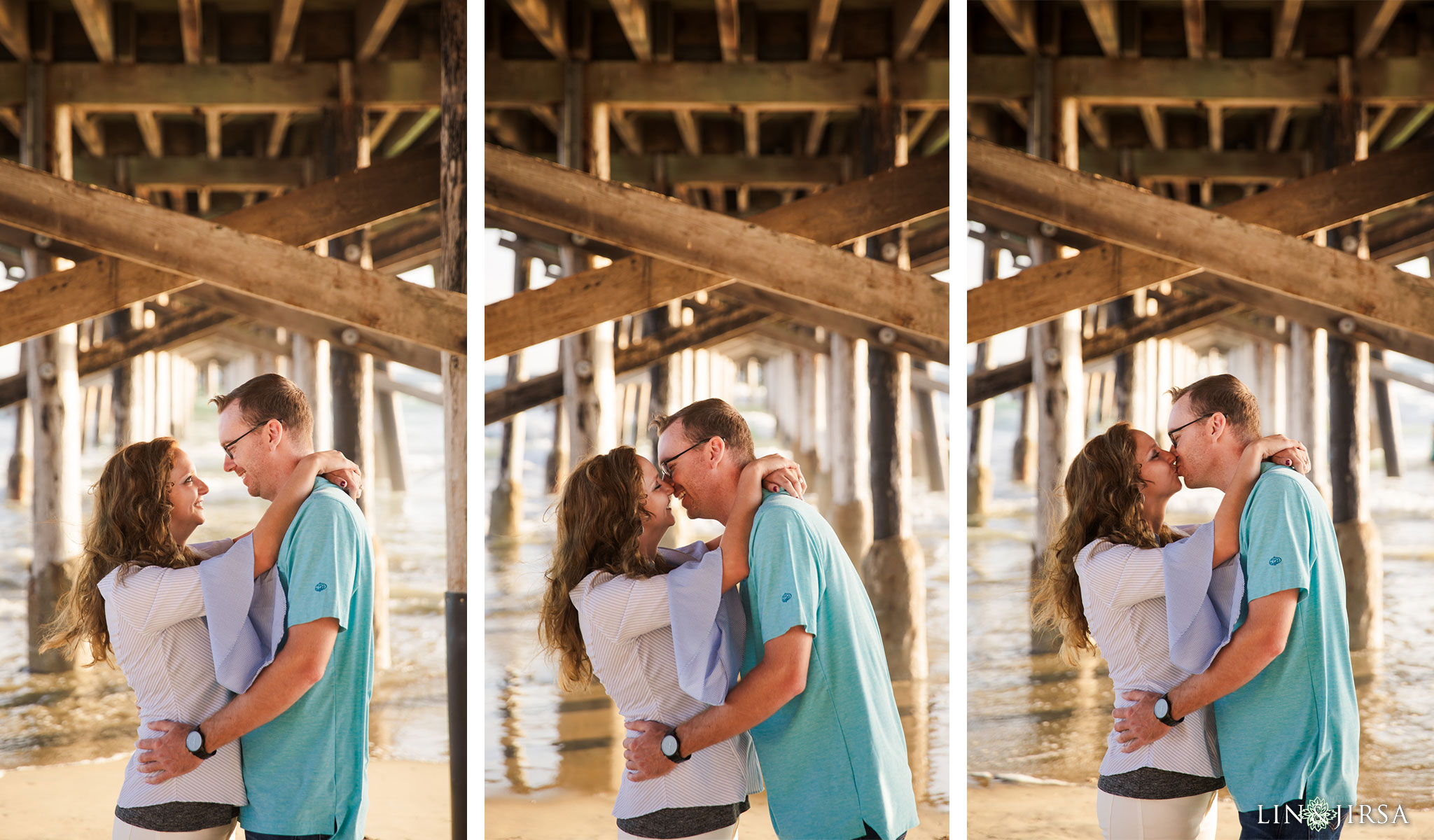 04 newport beach orange county engagement photography