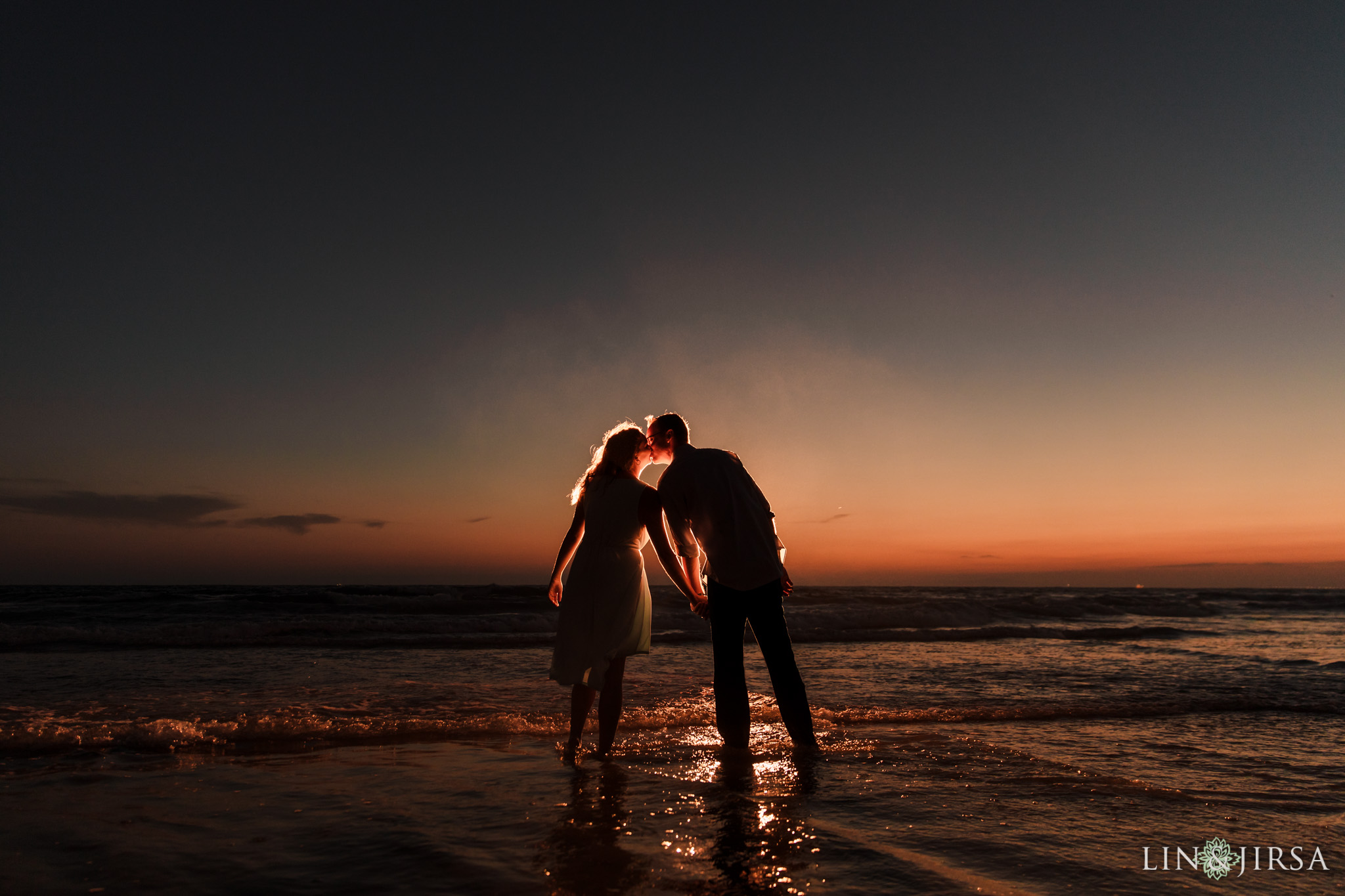 07 newport beach orange county engagement photography