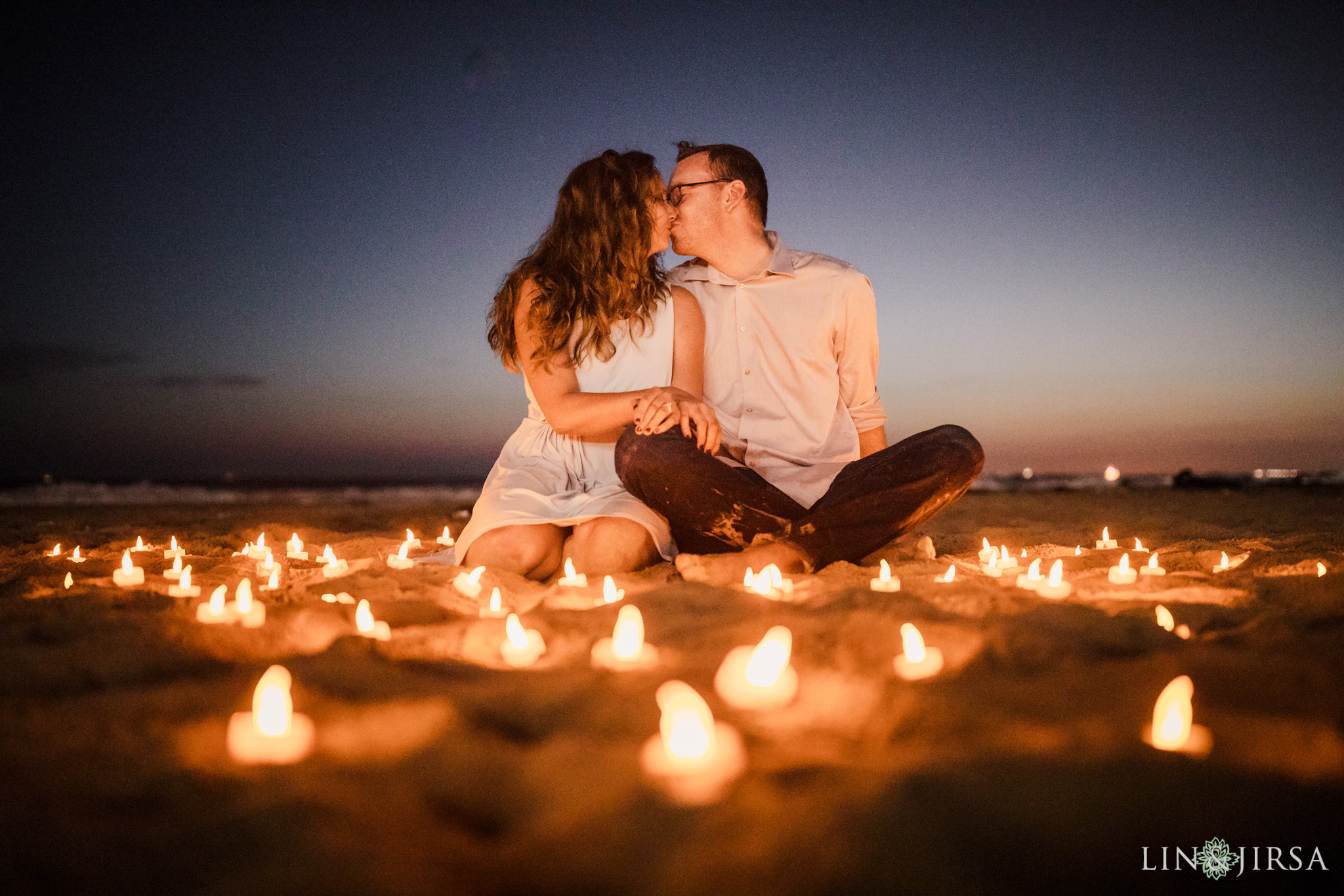 08 newport beach orange county engagement photography