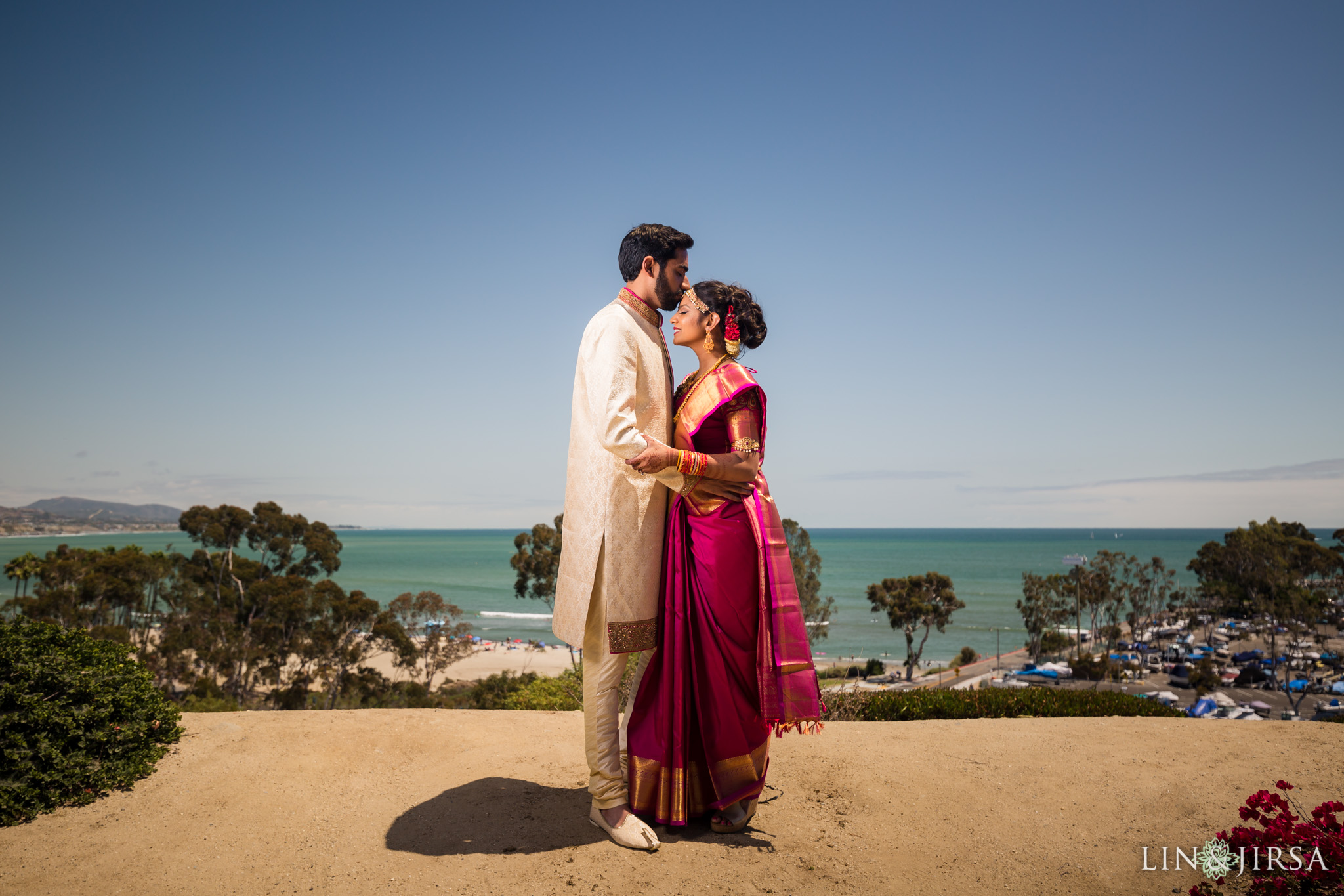 18 laguna cliffs marriott dana point indian wedding photography