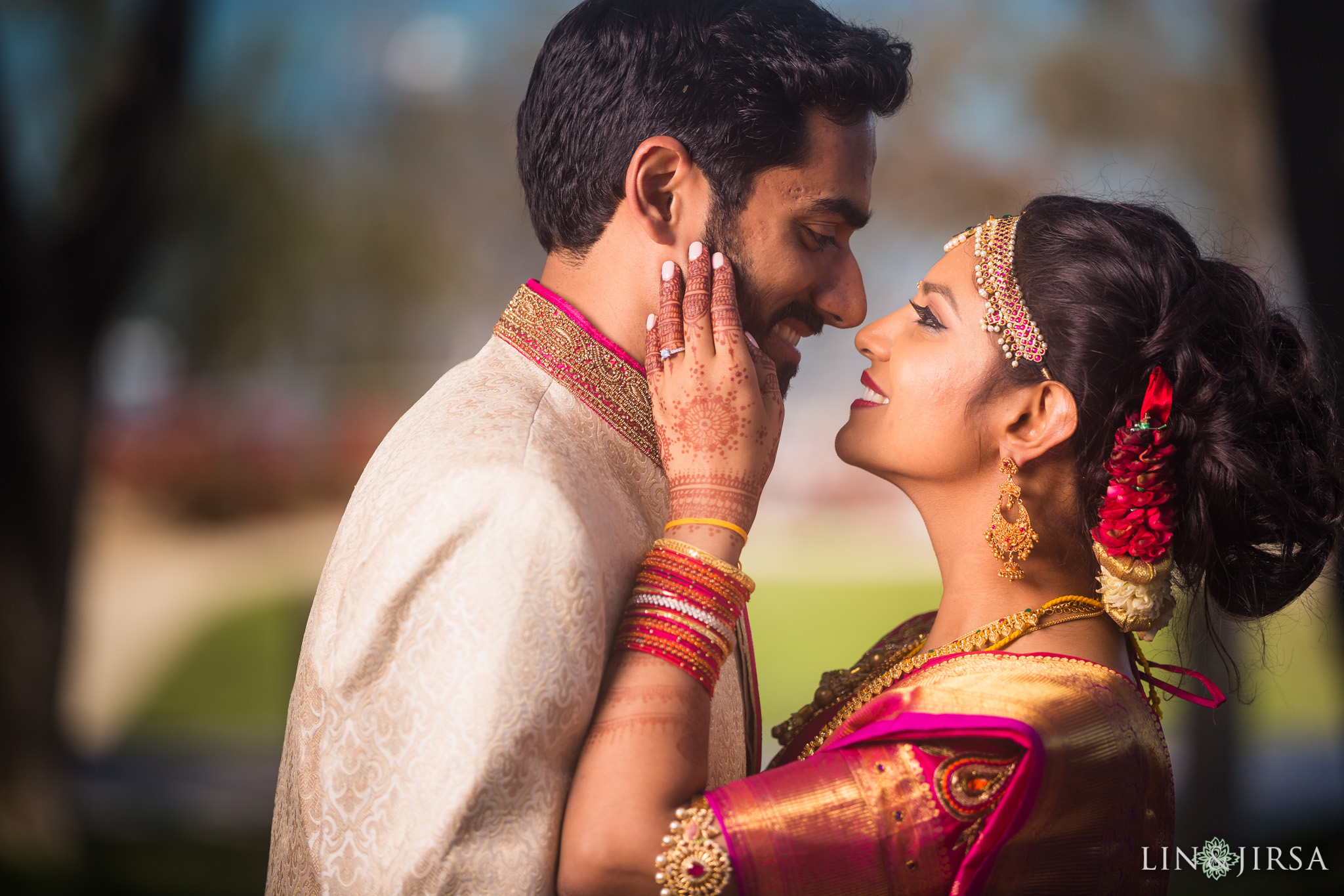 19 laguna cliffs marriott dana point indian wedding photography