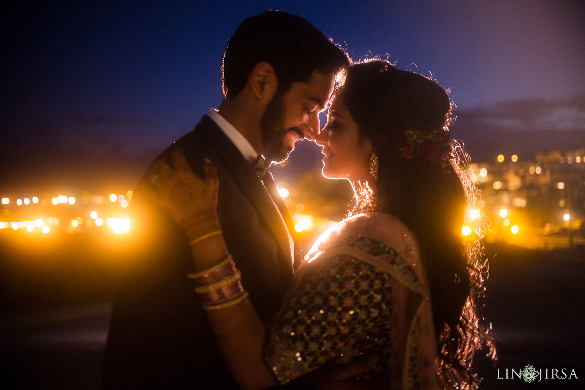 35 laguna cliffs marriott dana point indian wedding photography