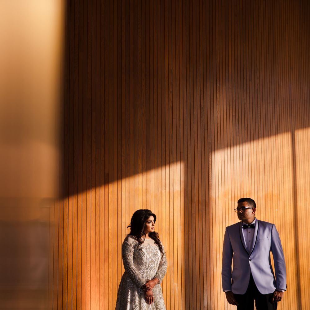 000 Long Beach Performing Arts Center Indian Wedding Photography