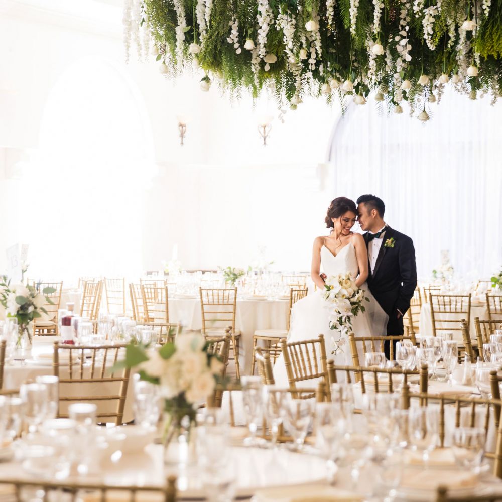 001 the villa at lifetime events westminster vietnamese wedding photography