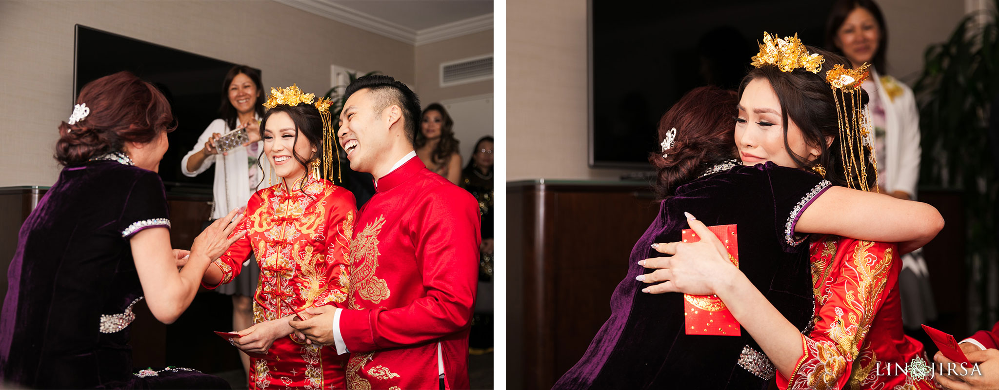 006 the villa at lifetime events westminster chinese wedding photography
