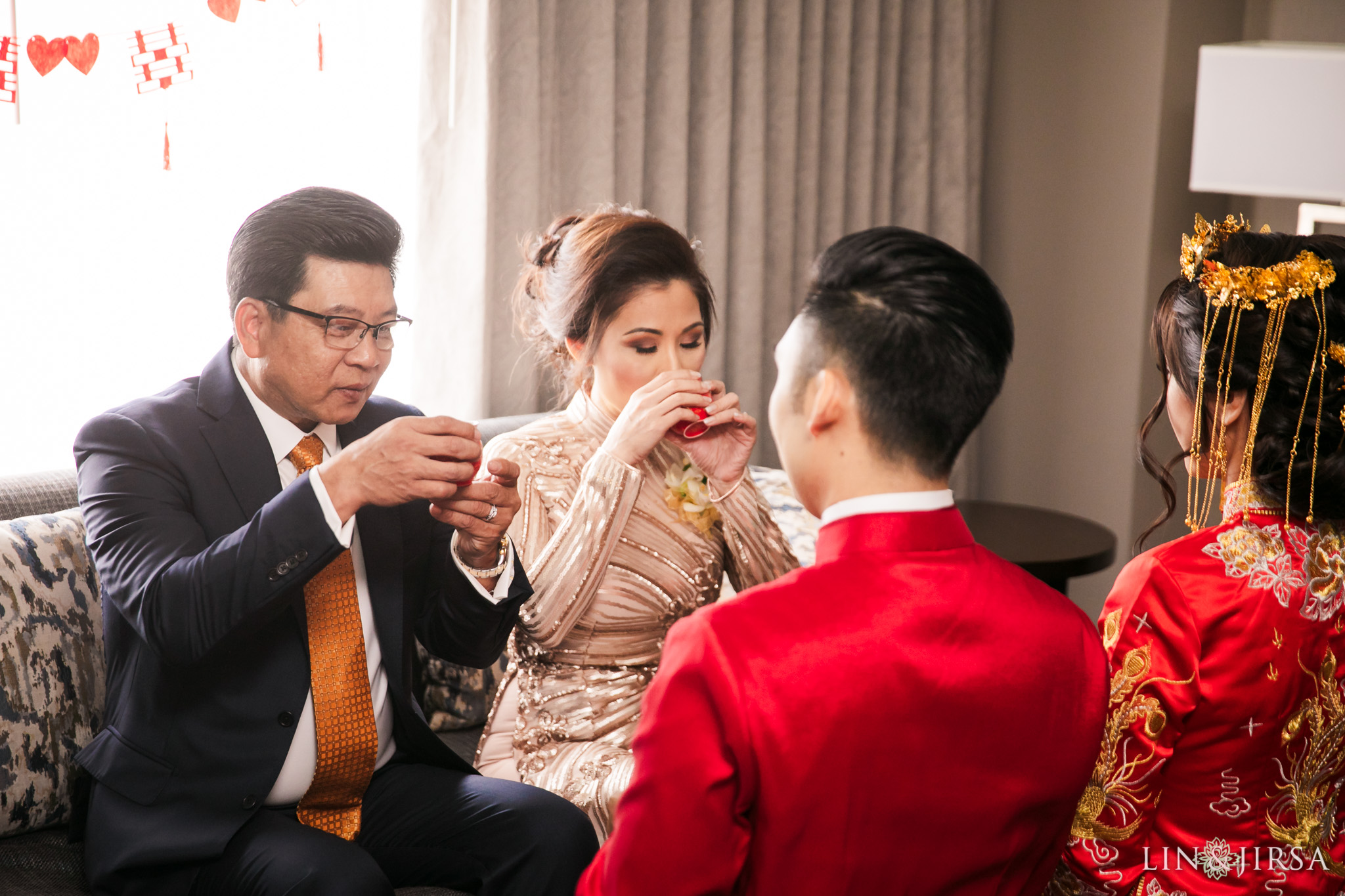 007 the villa at lifetime events westminster chinese tea ceremony photography