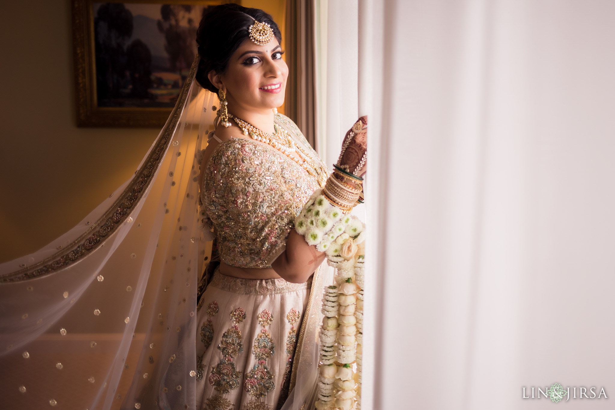 008 montage laguna beach indian bride wedding photography