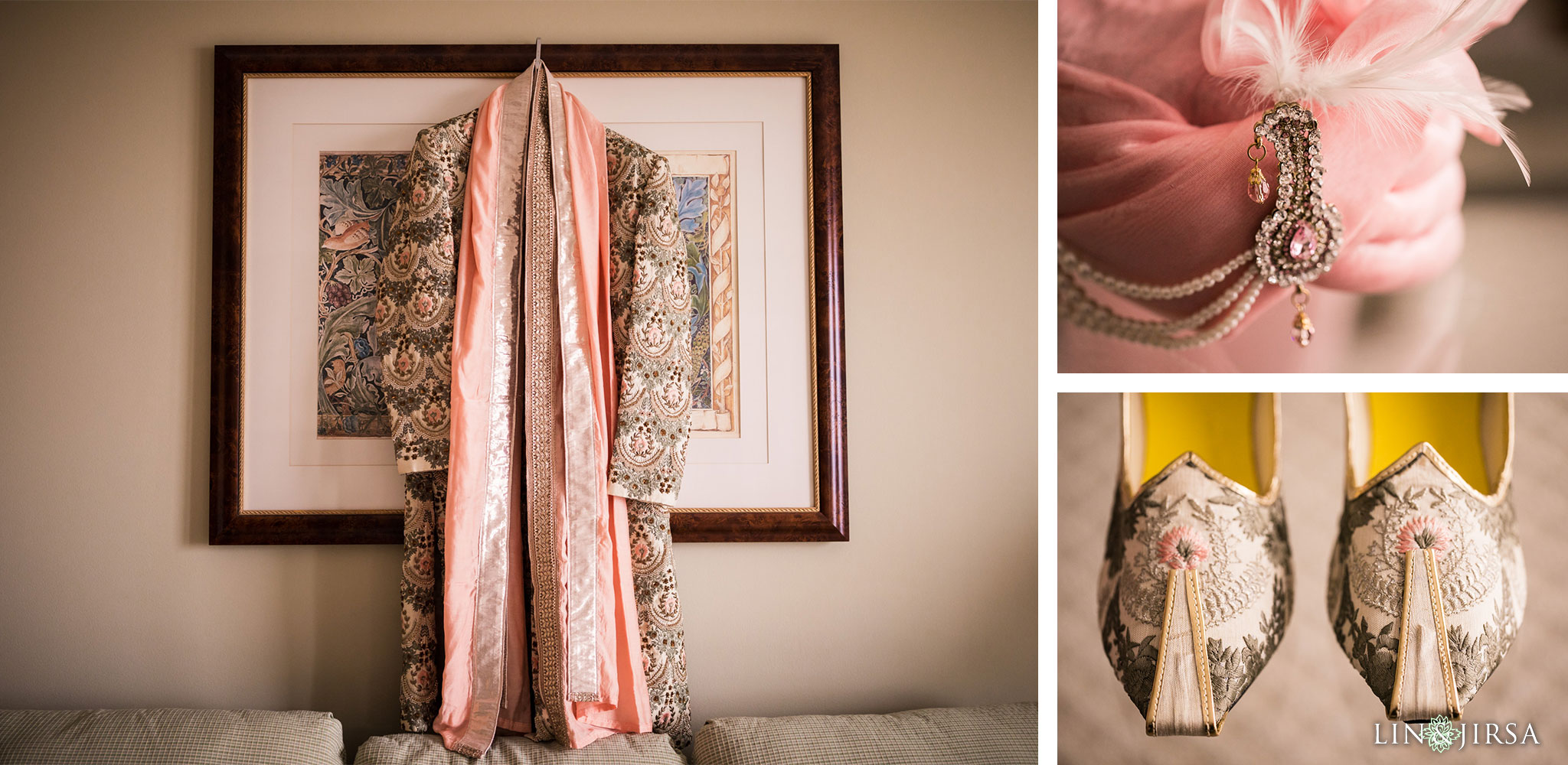 011 montage laguna beach indian groom wedding photography 011 montage laguna beach indian groom wedding photography