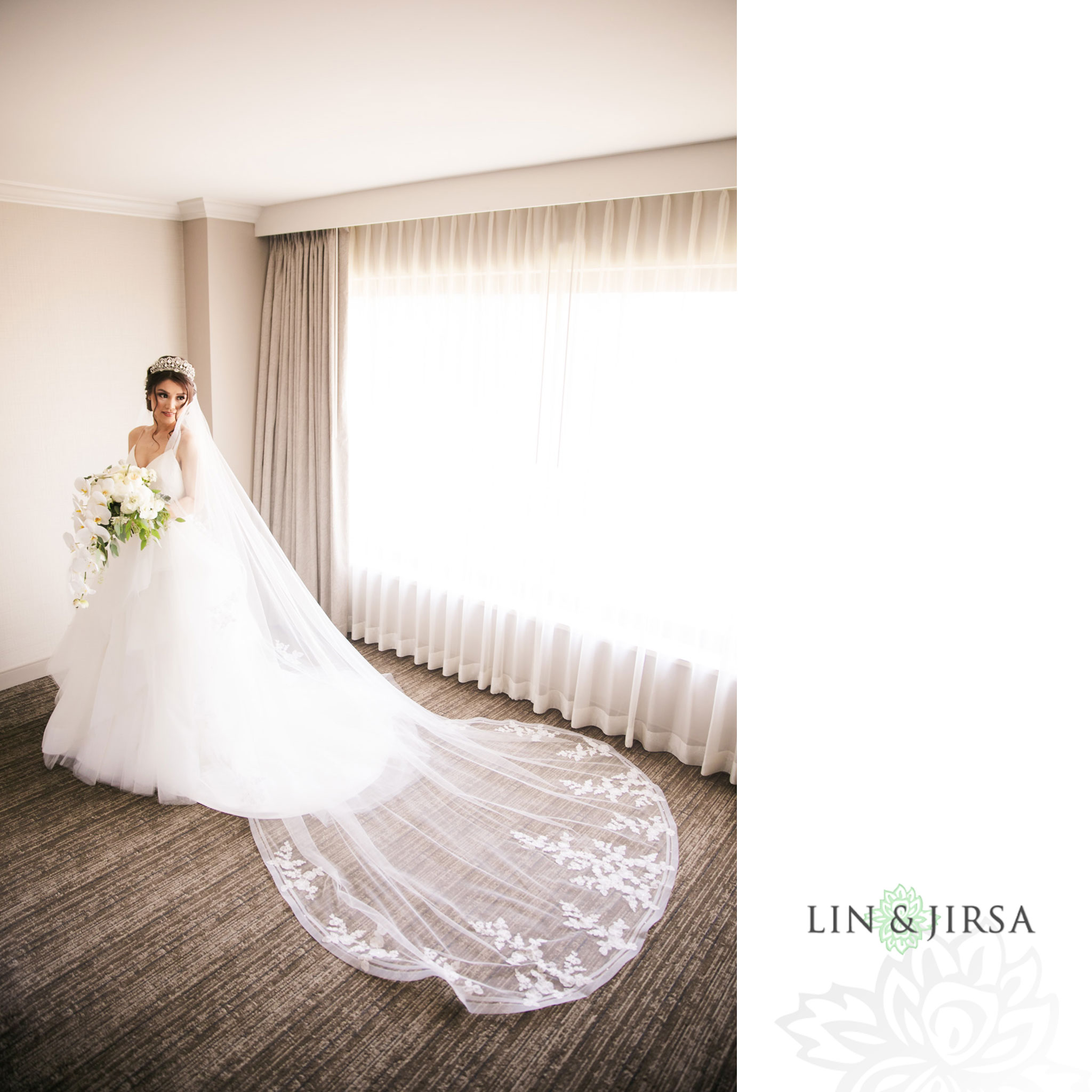 011 the villa at lifetime events westminster vietnamese wedding photography