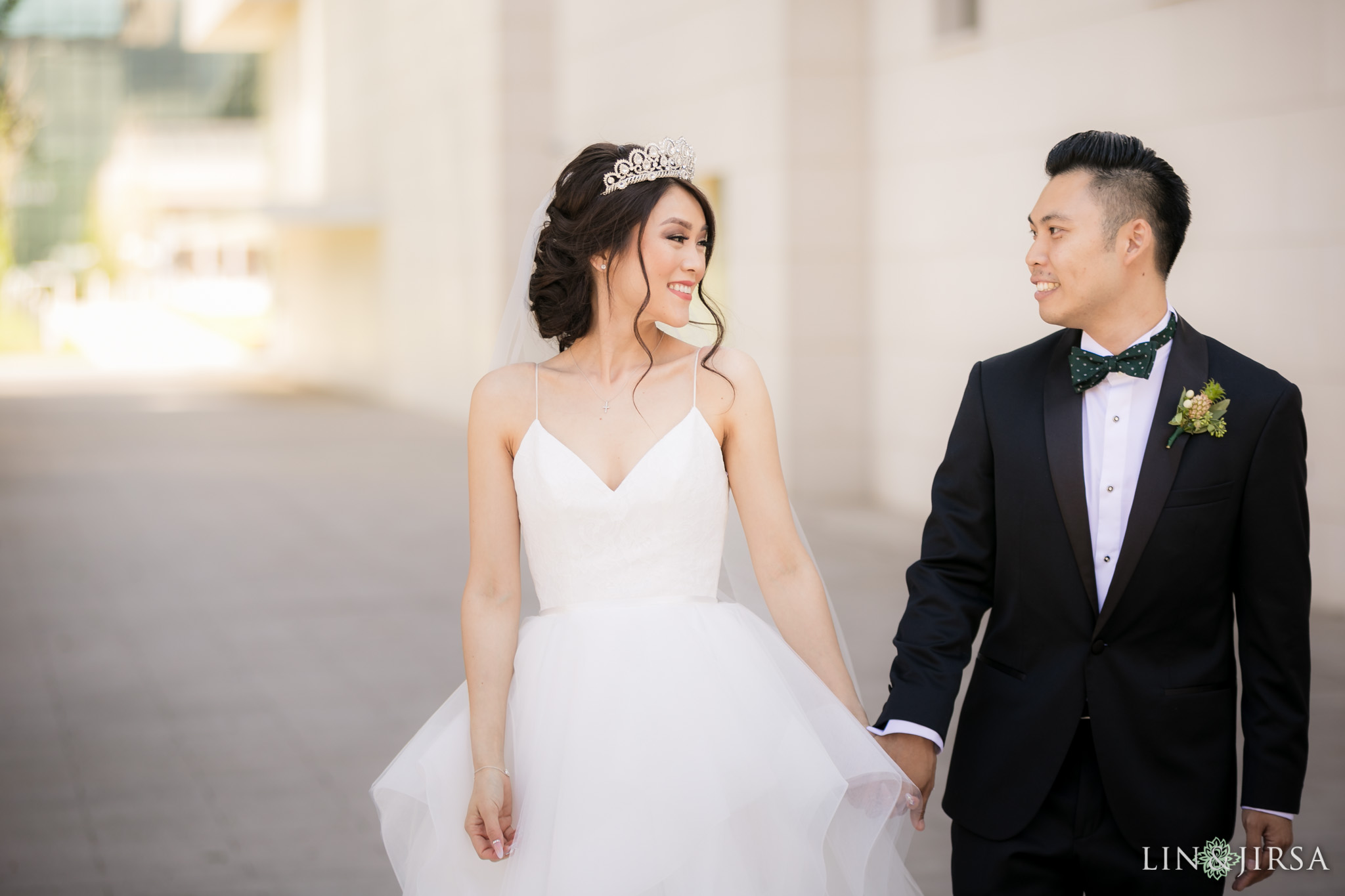 017 the villa at lifetime events westminster vietnamese wedding photography