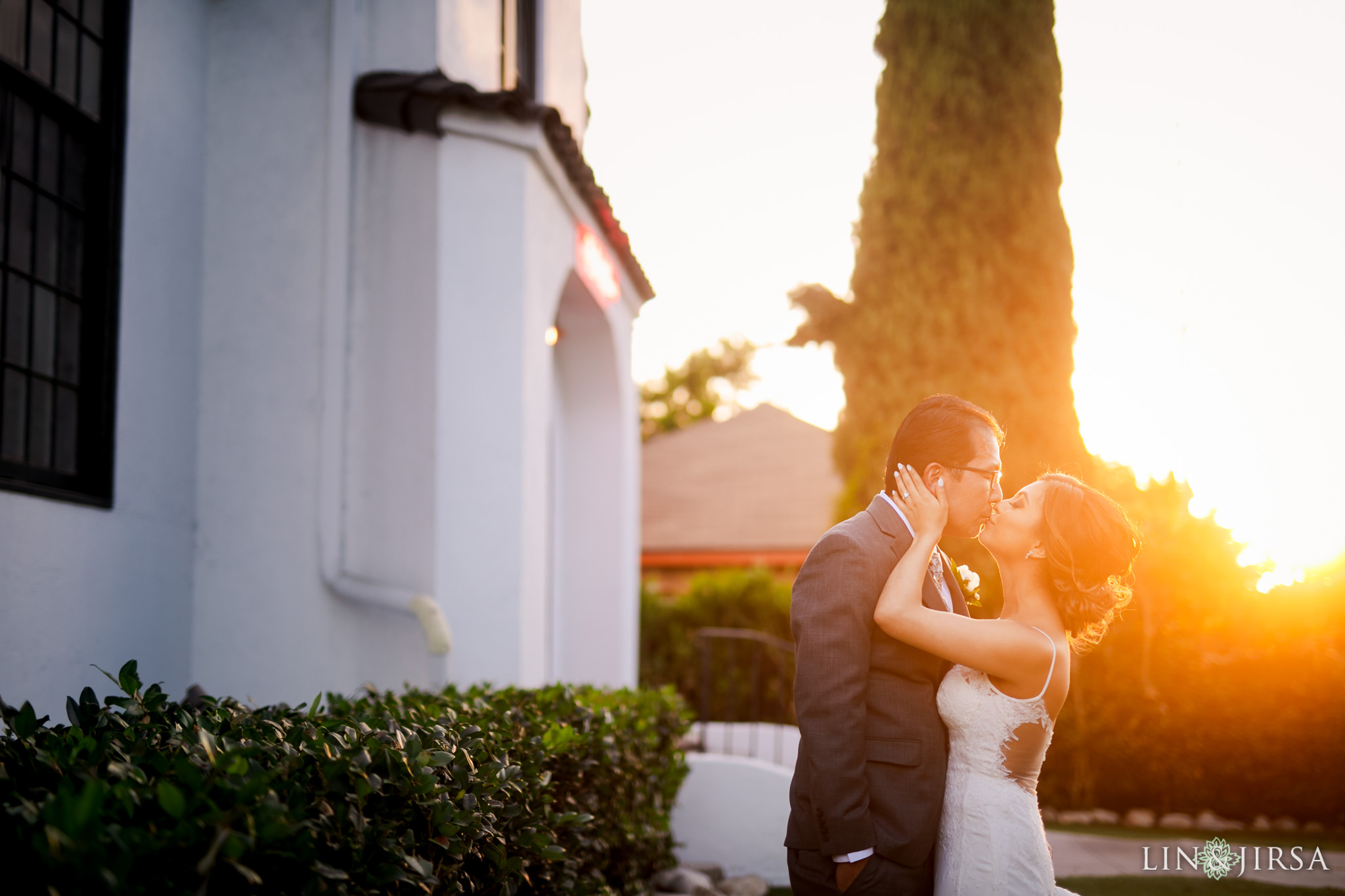 026 york manor los angeles wedding bride groom photography