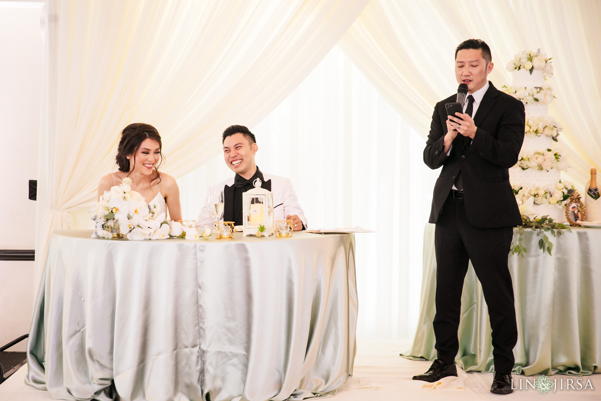 042 the villa at lifetime events westminster vietnamese wedding photography