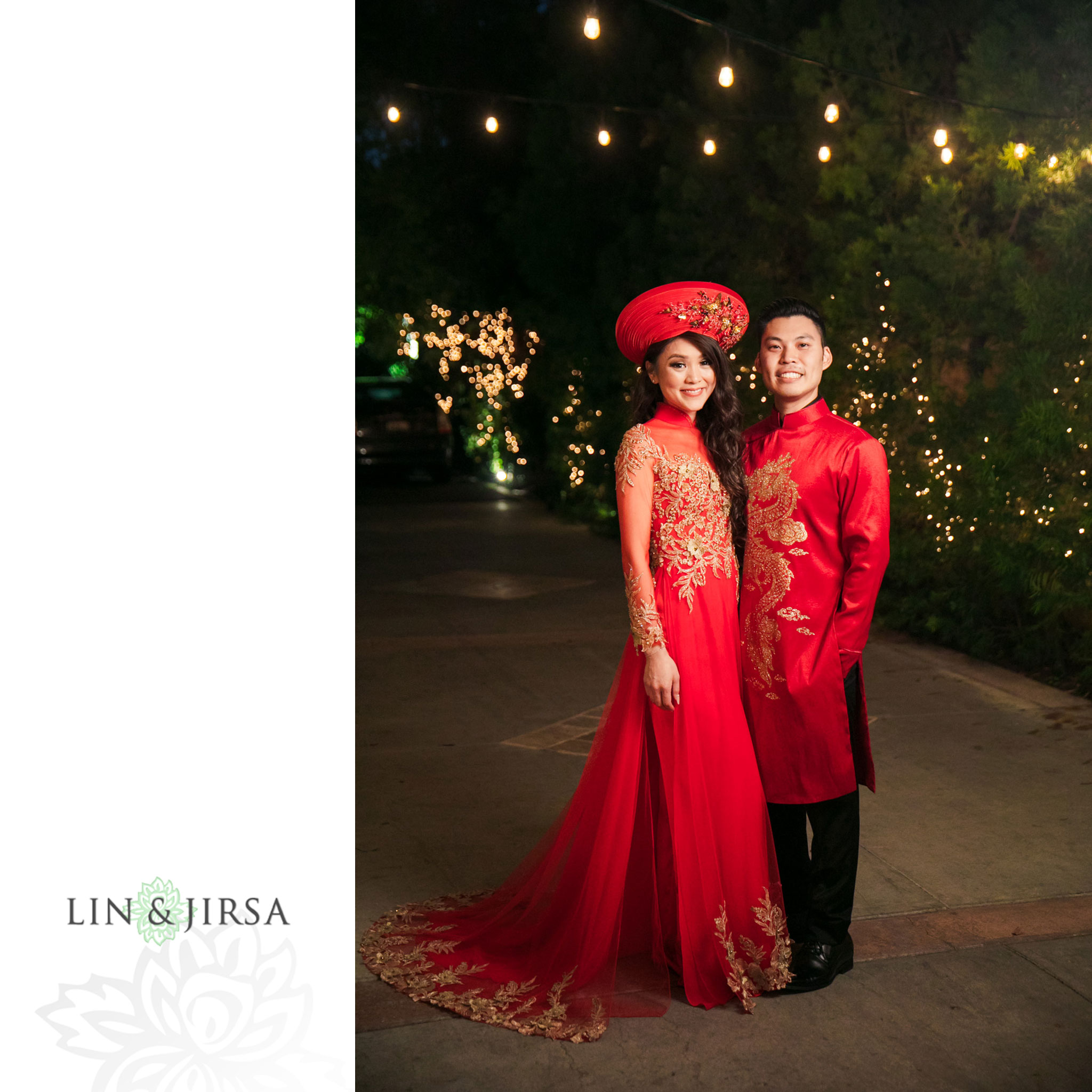 044 the villa at lifetime events westminster vietnamese wedding photography