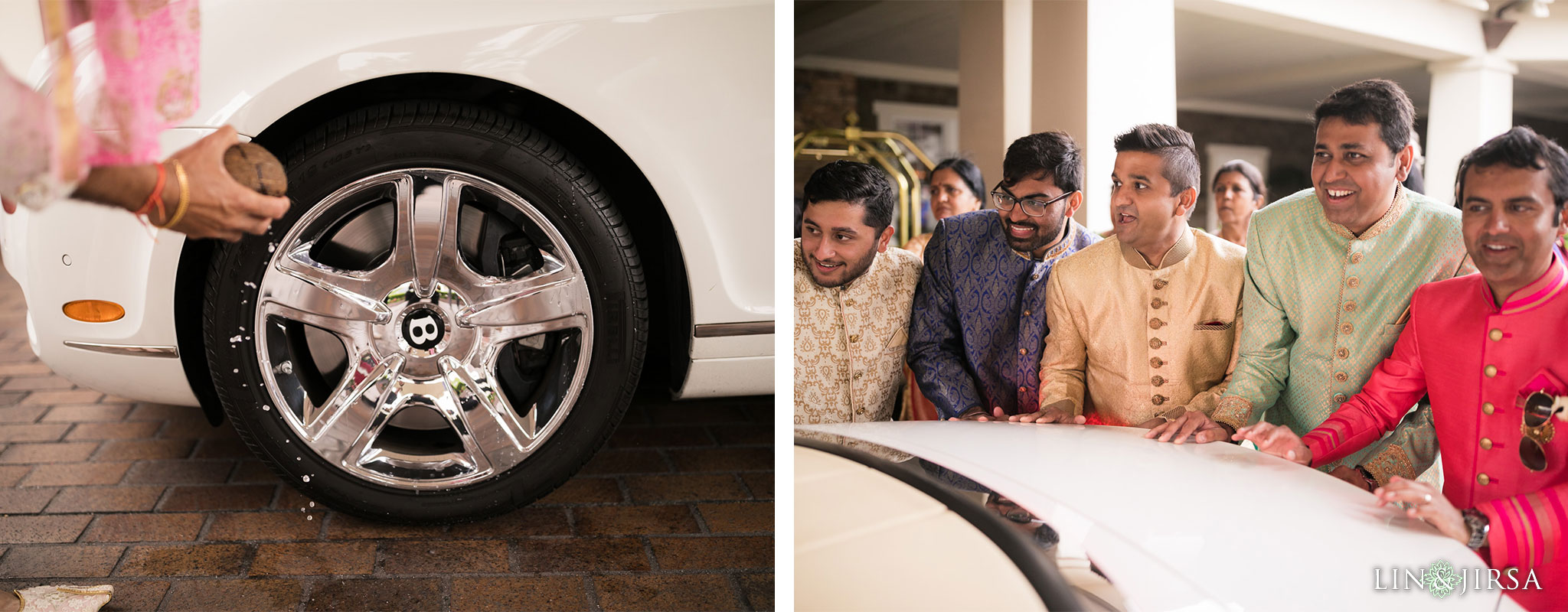 045 montage laguna beach indian wedding vidaai photography